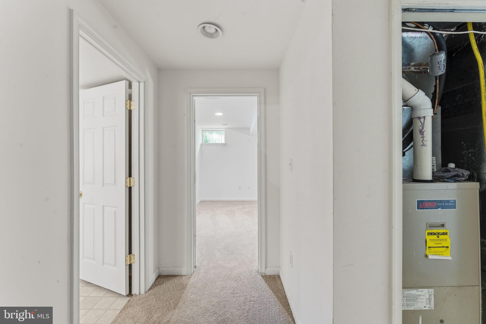 731 Uniontown Road Westminster, MD 21158 - Photo 28 of 45 Gallery Image 28