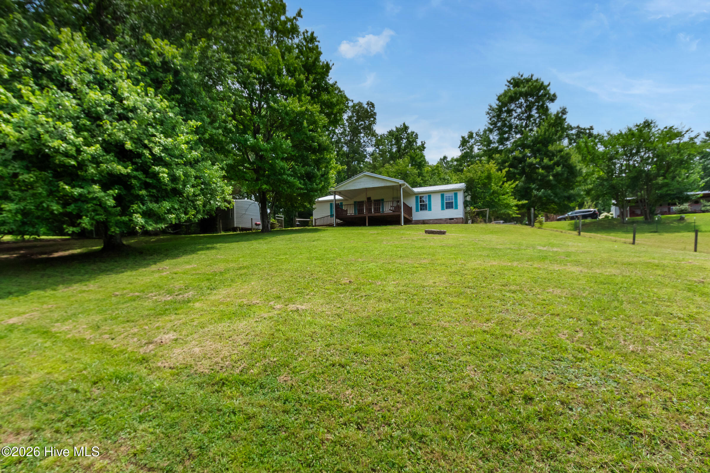 86 Post Oak Ridge Murphy, NC 28906 - Photo 59 of 63
