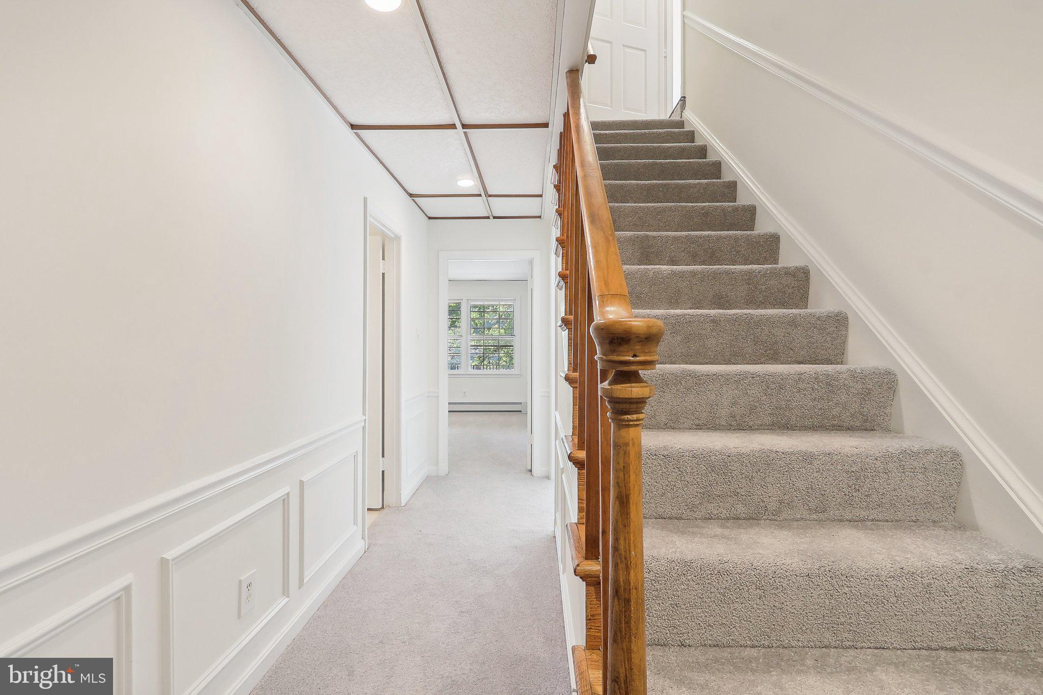 4405 Boxwood Road Bethesda, MD 20816 - Photo 34 of 58 Lower Level