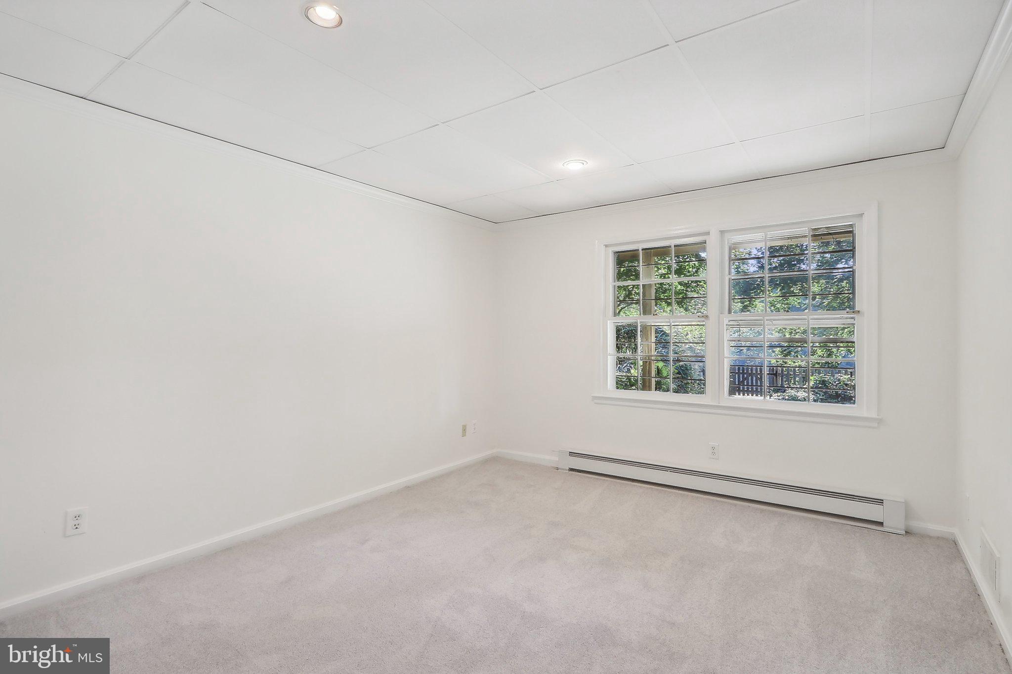 4405 Boxwood Road Bethesda, MD 20816 - Photo 39 of 58 Lower Bedroom