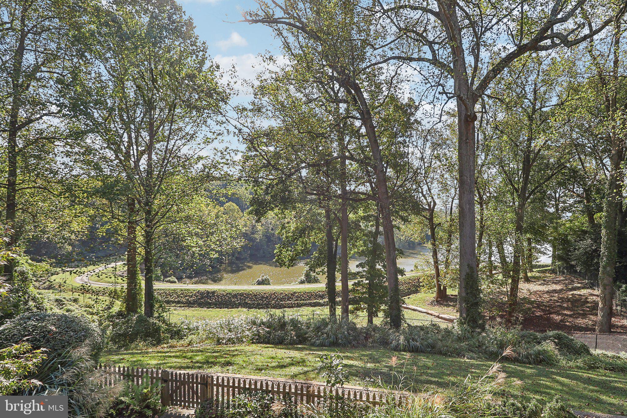 4405 Boxwood Road Bethesda, MD 20816 - Photo 48 of 58
