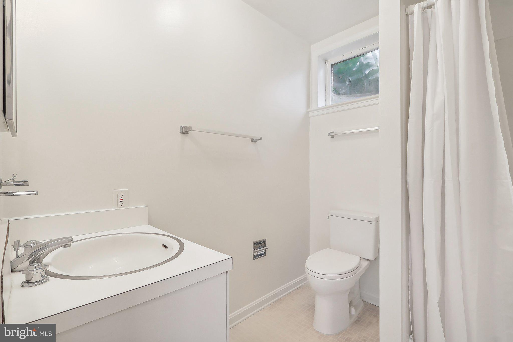 4405 Boxwood Road Bethesda, MD 20816 - Photo 50 of 58