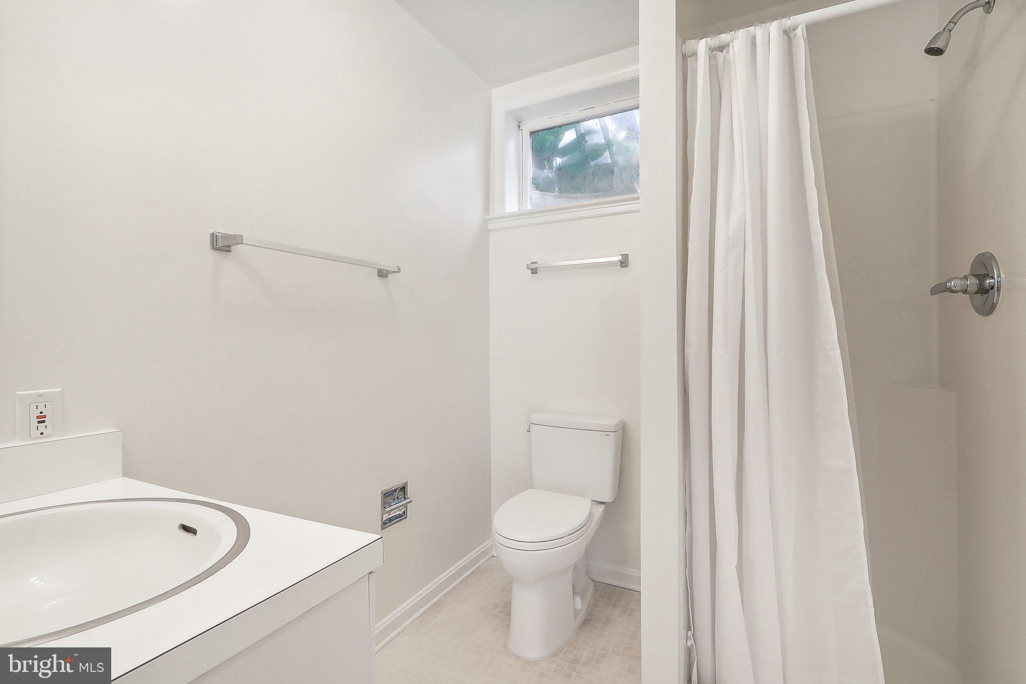 4405 Boxwood Road Bethesda, MD 20816 - Photo 51 of 58
