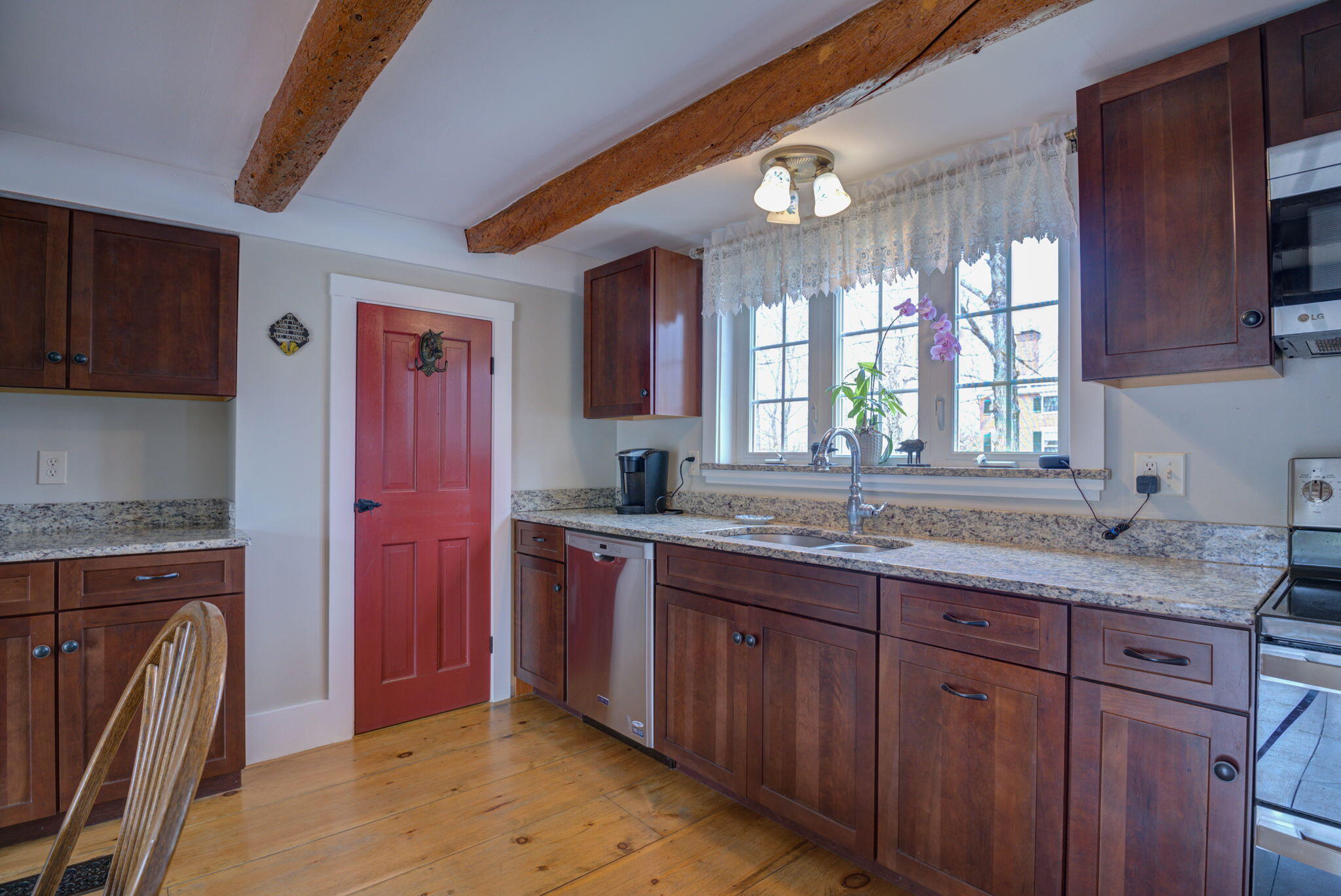 553 Paris Hill Road Paris, ME 04281 - Photo 31 of 80 web_Pic#-22 (5)