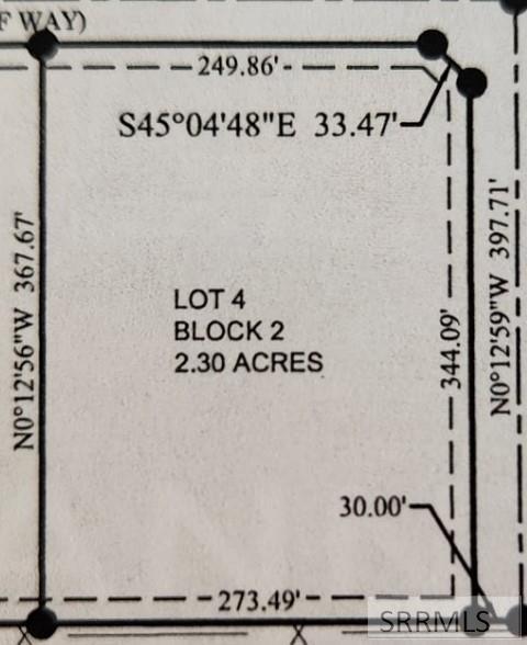 L4-b2 L4-b2 Debbie Lane Rexburg, ID 83440 - Photo 3 of 3