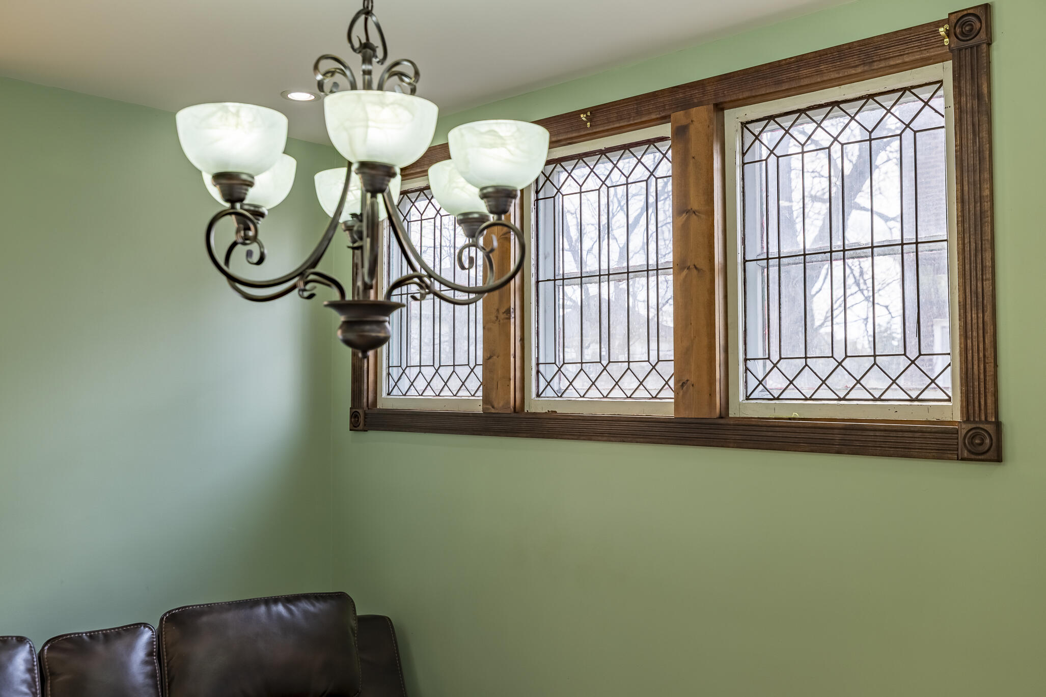 34 Webb Street Hammond, IN 46320 - Photo 11 of 31 2054x1369