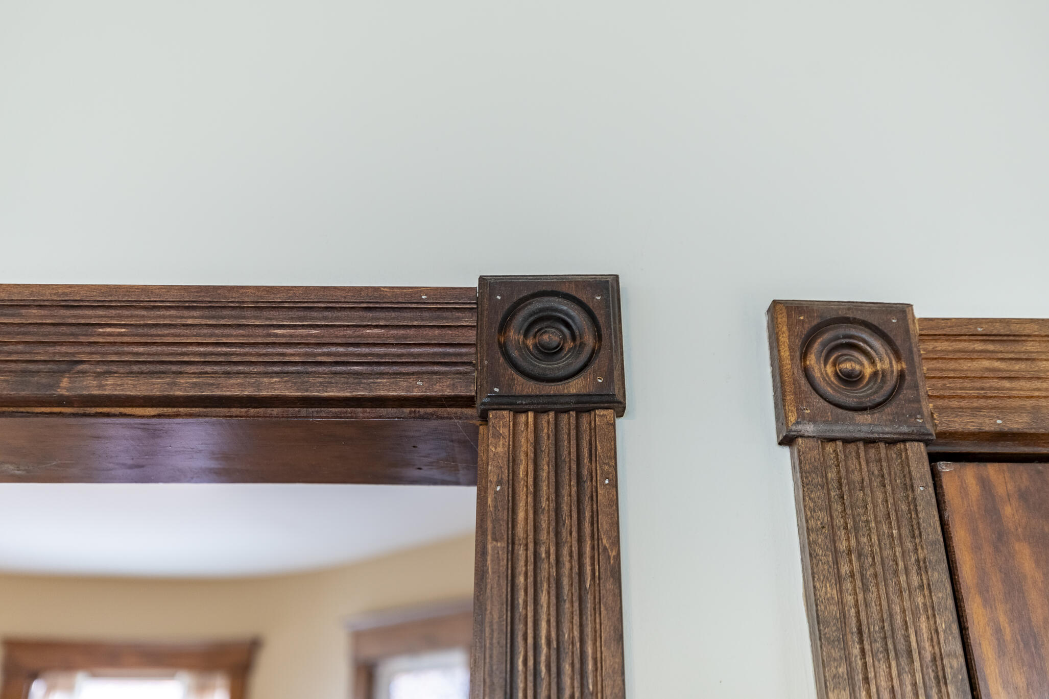 34 Webb Street Hammond, IN 46320 - Photo 12 of 31 2054x1369