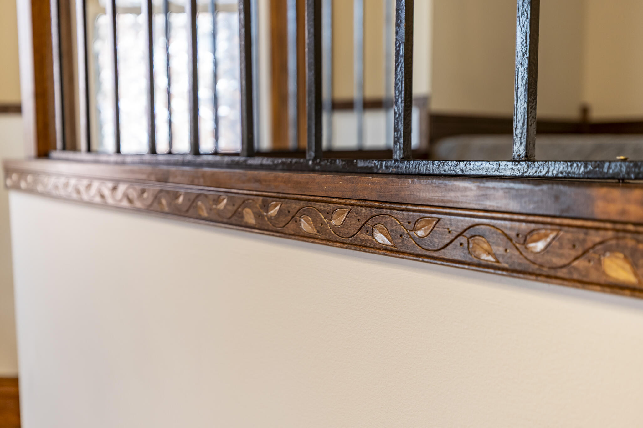 34 Webb Street Hammond, IN 46320 - Photo 13 of 31 2054x1369