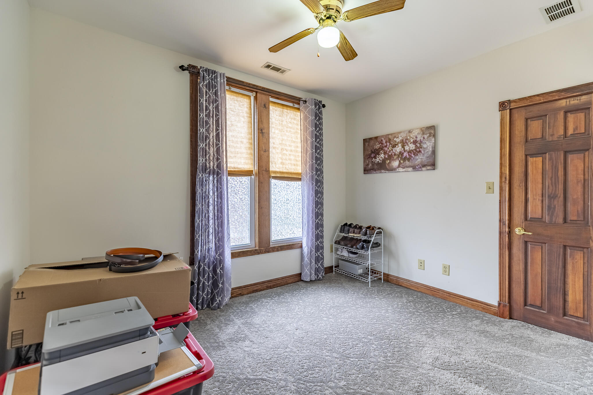 34 Webb Street Hammond, IN 46320 - Photo 16 of 31 2054x1369