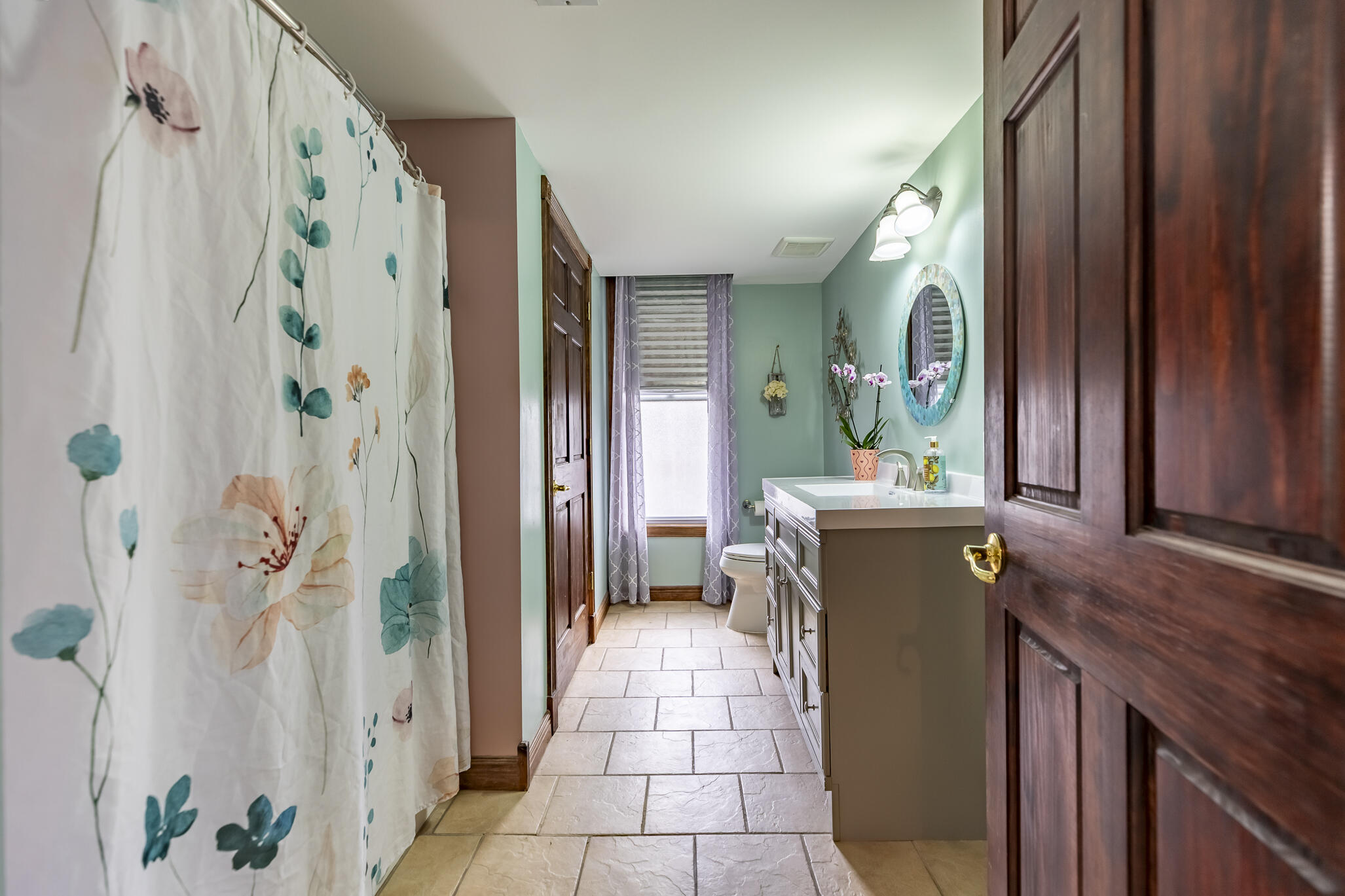 34 Webb Street Hammond, IN 46320 - Photo 17 of 31 2054x1369