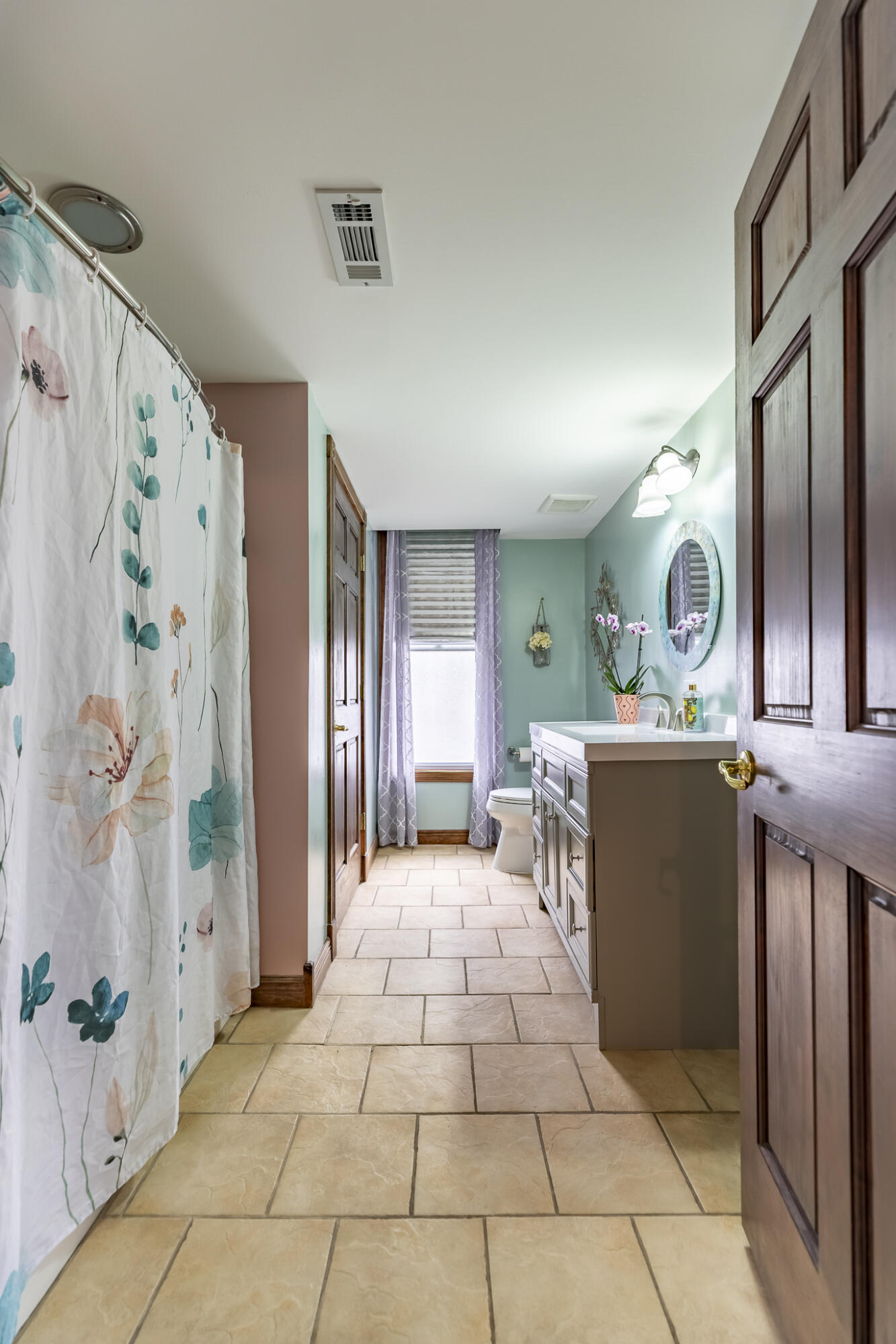 34 Webb Street Hammond, IN 46320 - Photo 18 of 31 1333x2000