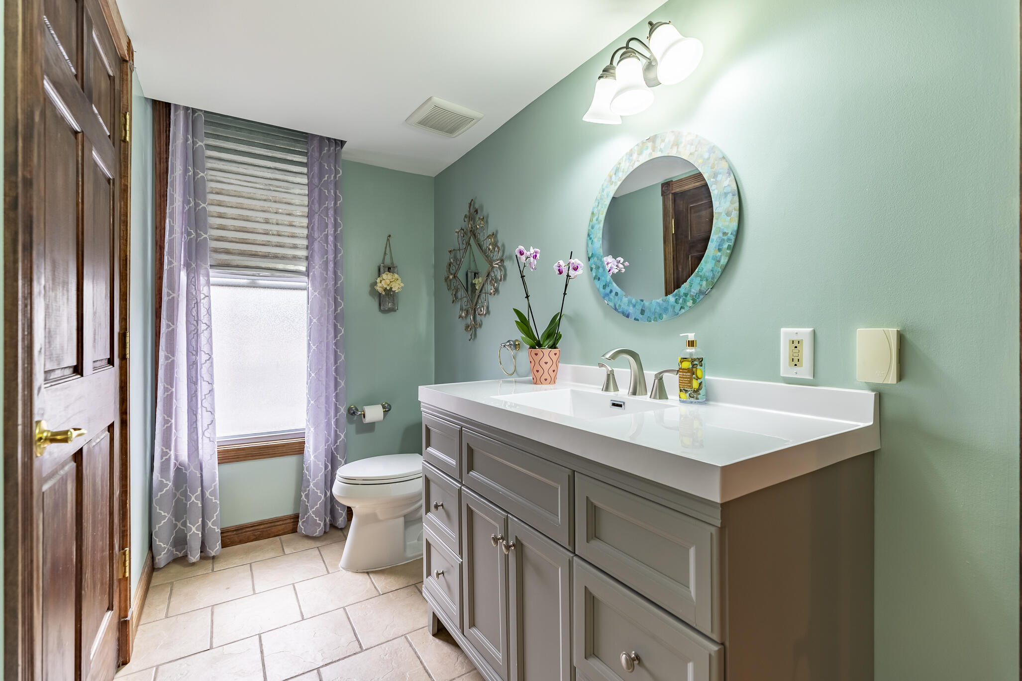 34 Webb Street Hammond, IN 46320 - Photo 19 of 31 2054x1369