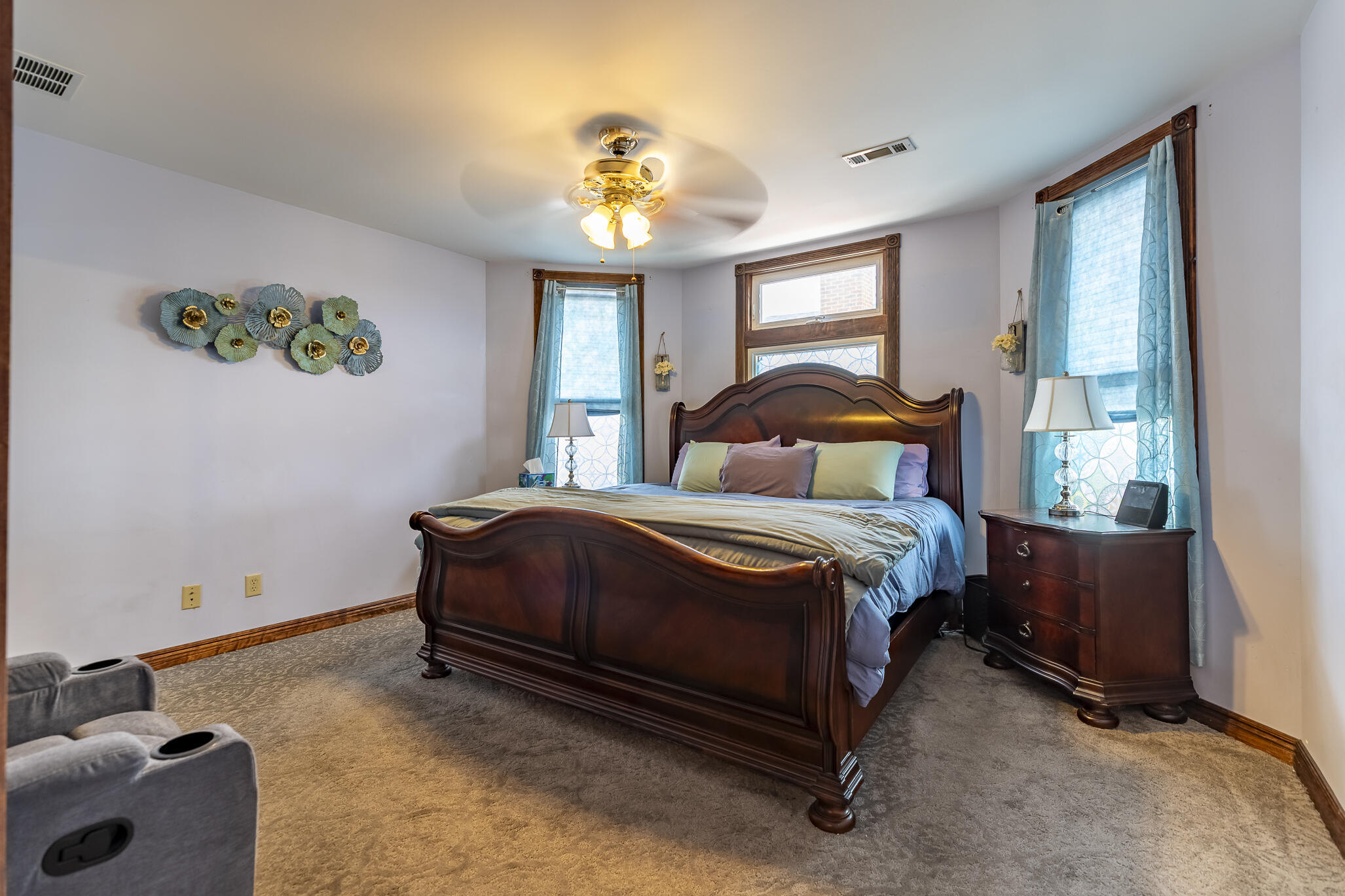 34 Webb Street Hammond, IN 46320 - Photo 20 of 31 2054x1369