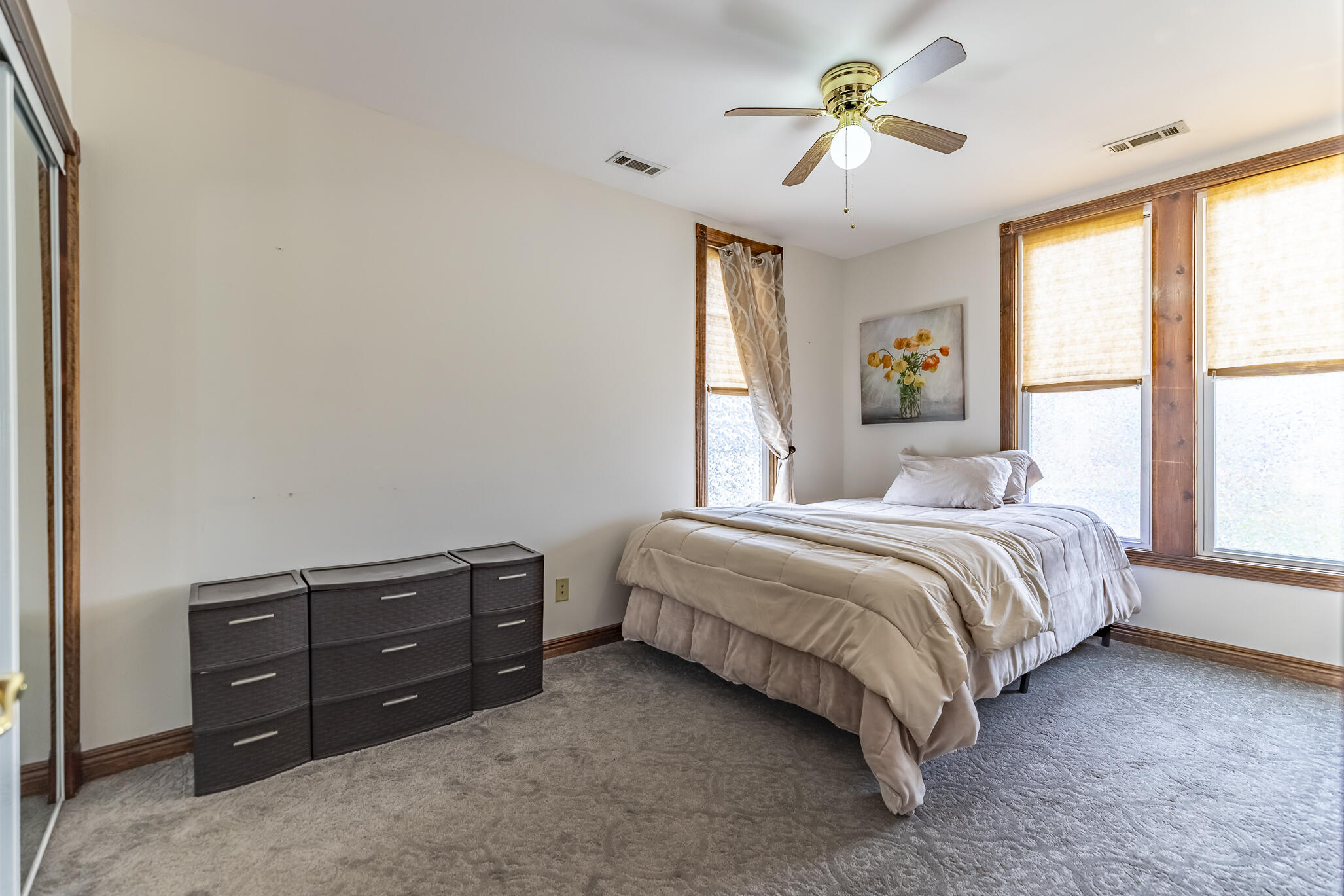 34 Webb Street Hammond, IN 46320 - Photo 21 of 31 2054x1369