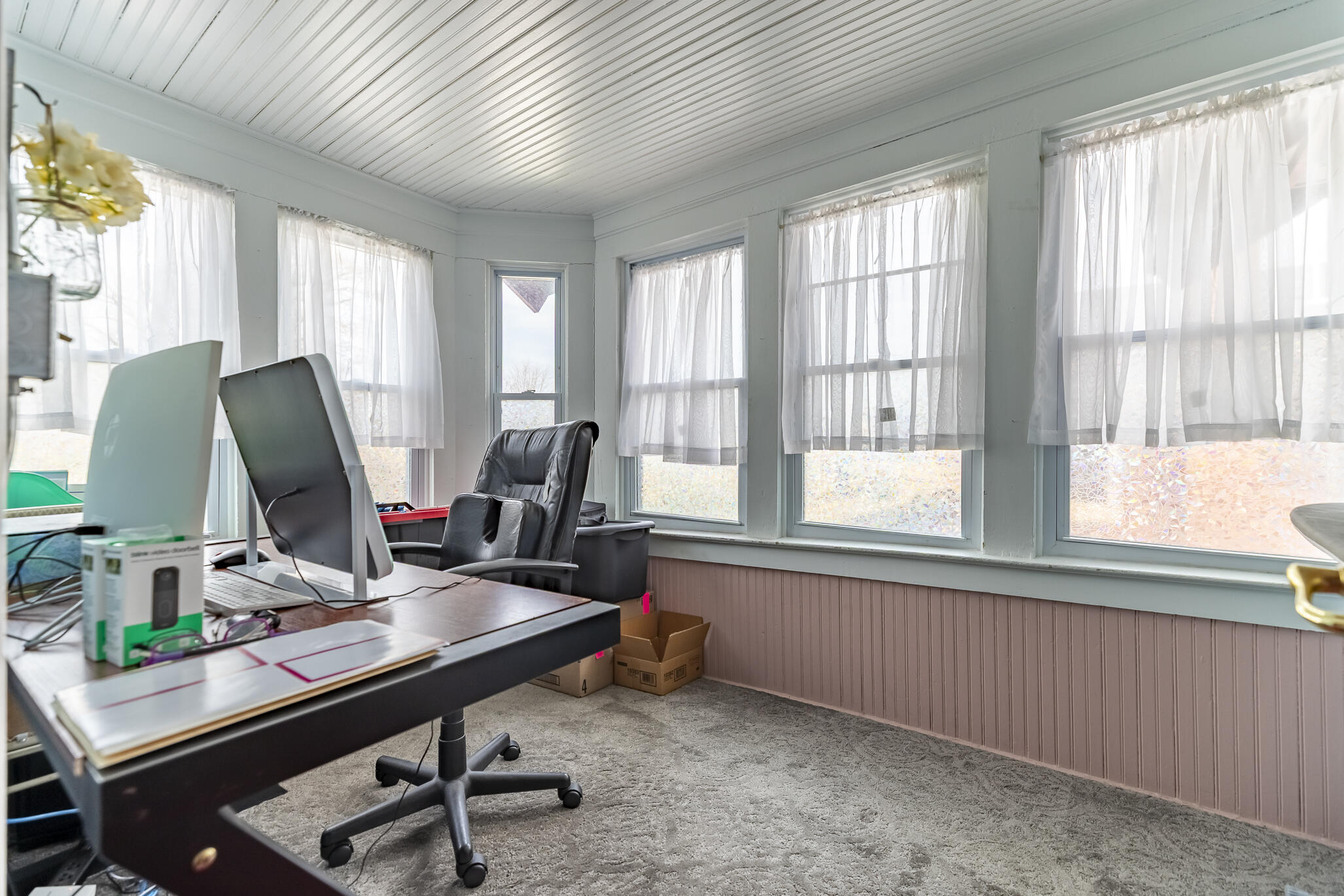 34 Webb Street Hammond, IN 46320 - Photo 22 of 31 2054x1369