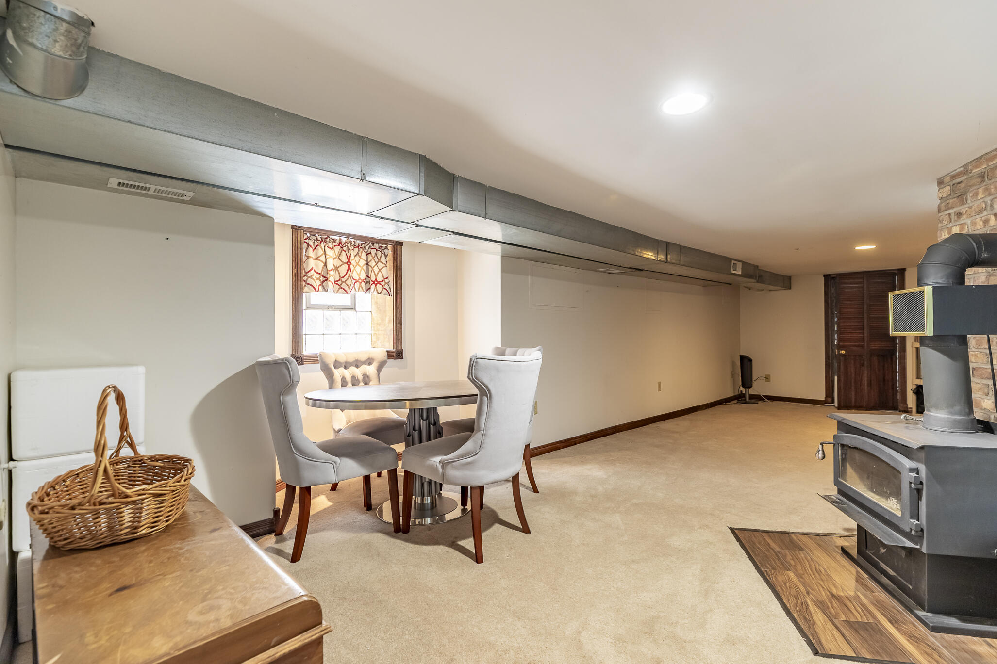 34 Webb Street Hammond, IN 46320 - Photo 23 of 31 2054x1369