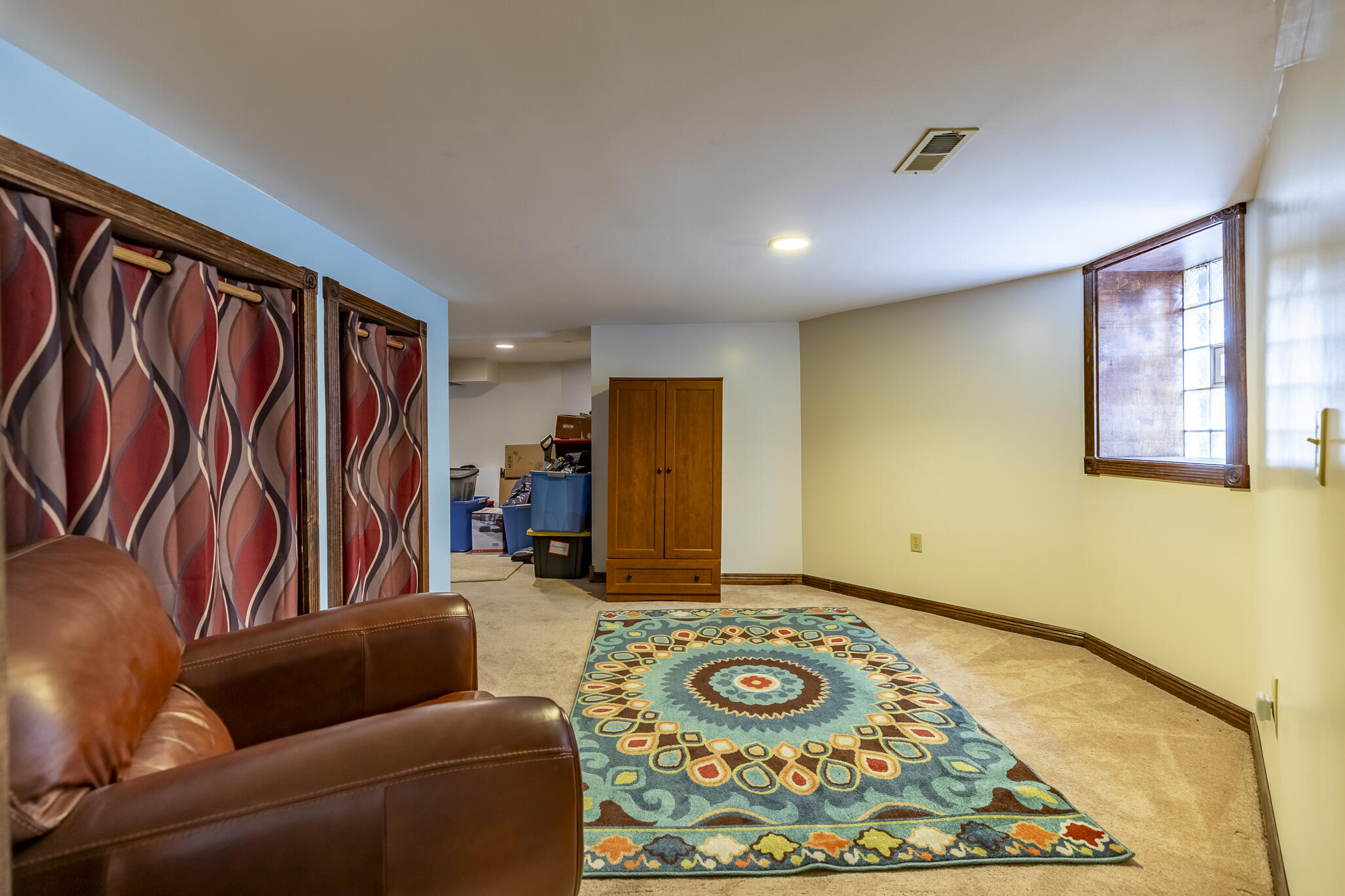 34 Webb Street Hammond, IN 46320 - Photo 24 of 31 2054x1369