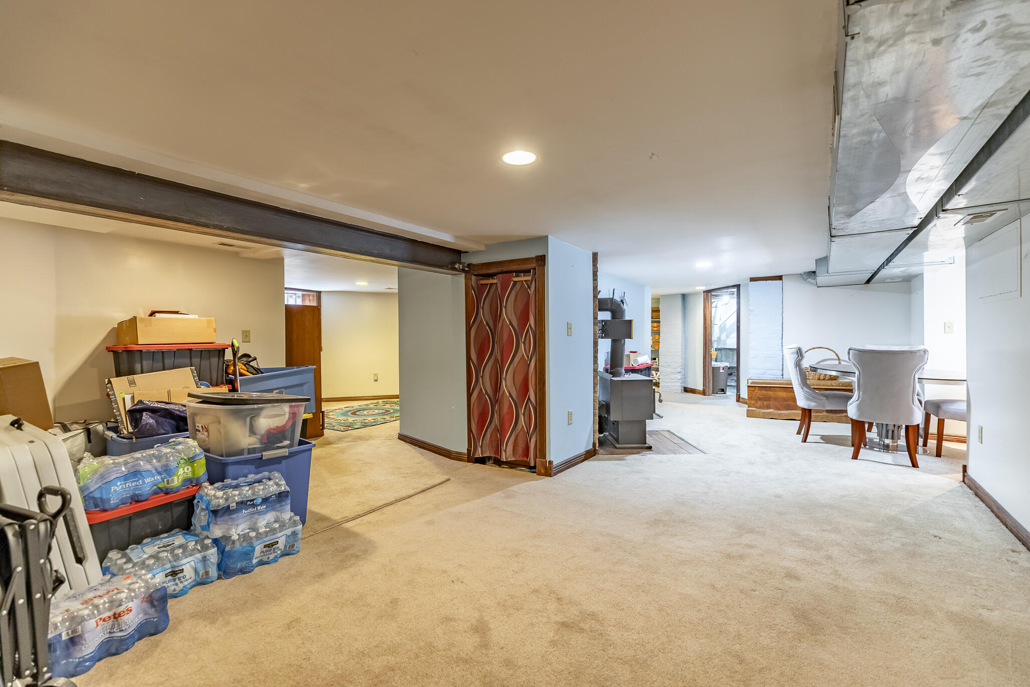 34 Webb Street Hammond, IN 46320 - Photo 25 of 31 2054x1369