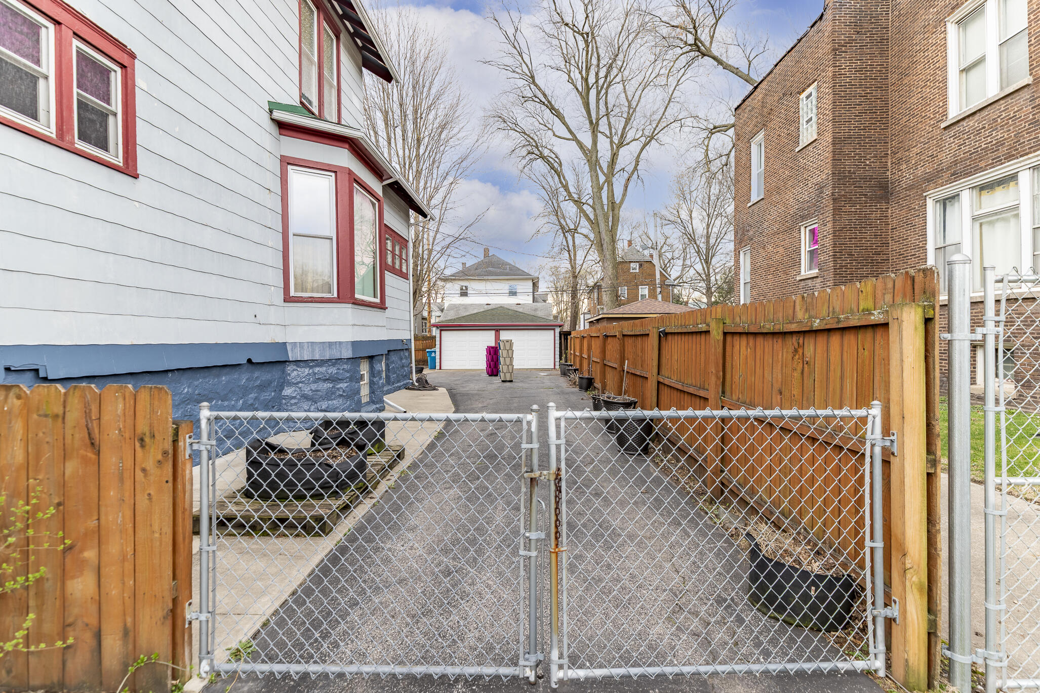 34 Webb Street Hammond, IN 46320 - Photo 31 of 31 2054x1369