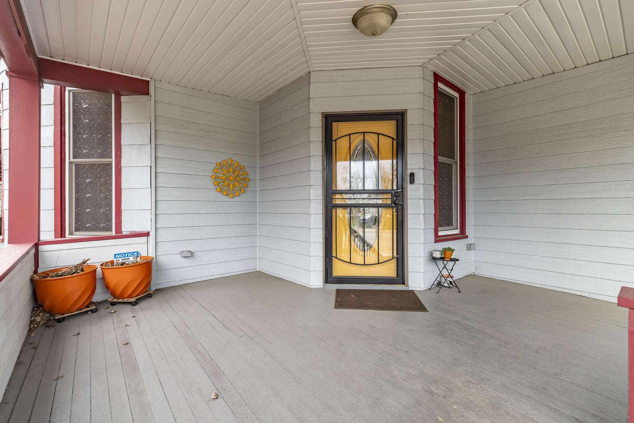 34 Webb Street Hammond, IN 46320 - Photo 5 of 31 2054x1369