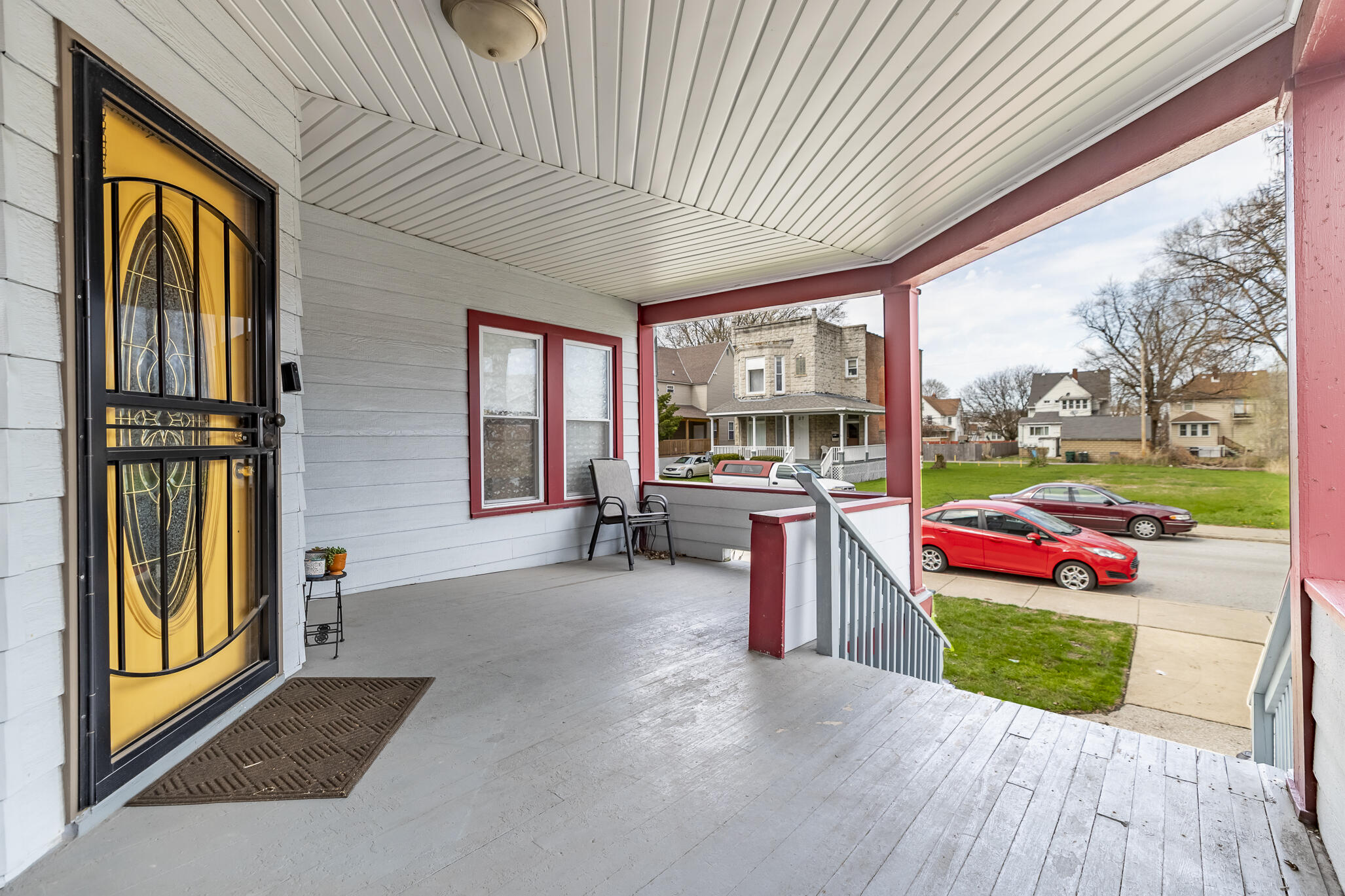 34 Webb Street Hammond, IN 46320 - Photo 6 of 31 2054x1369