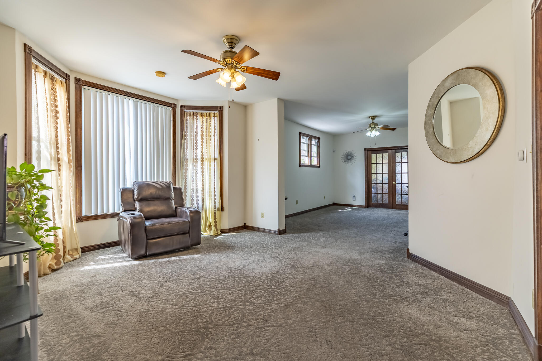 34 Webb Street Hammond, IN 46320 - Photo 7 of 31 2054x1369