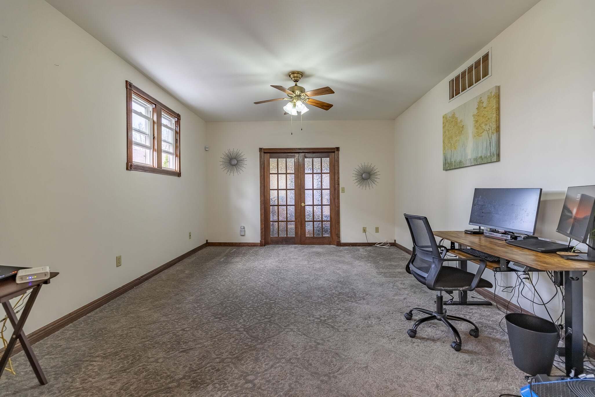 34 Webb Street Hammond, IN 46320 - Photo 8 of 31 2054x1369