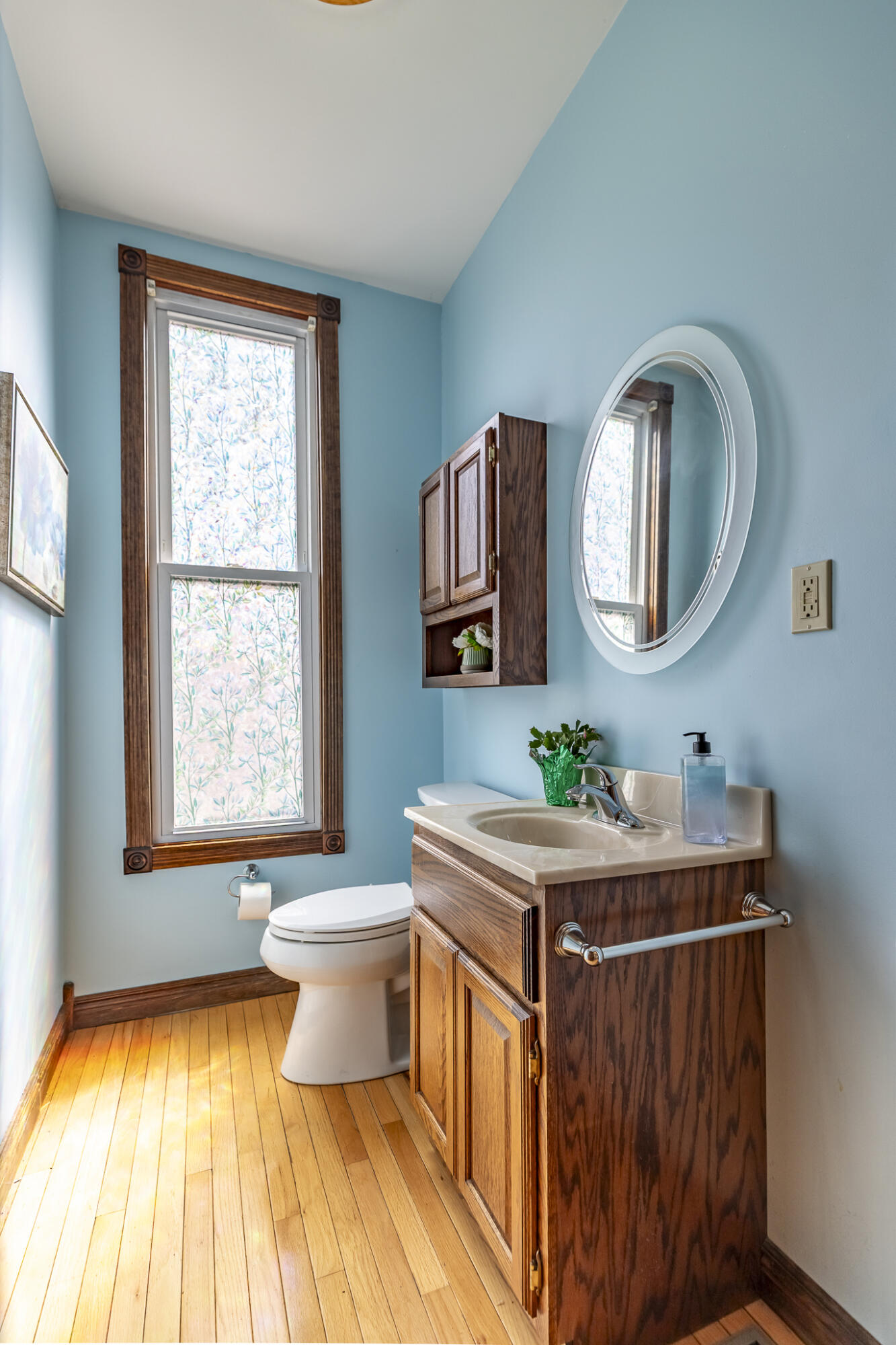 34 Webb Street Hammond, IN 46320 - Photo 9 of 31 1333x2000