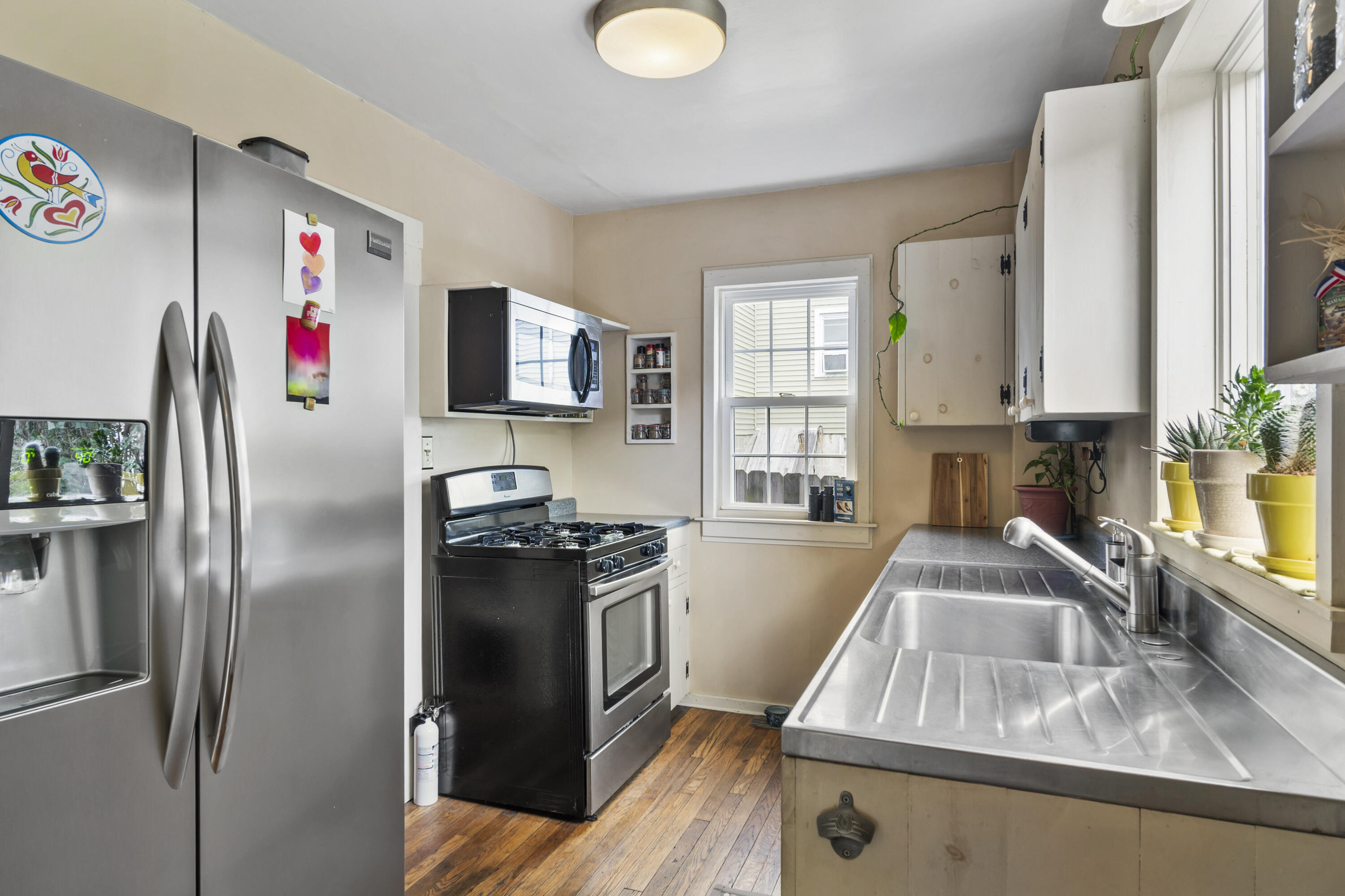 22 Cobb Road Bath, ME 04530 - Photo 31 of 65 22 Cobb Road_0131