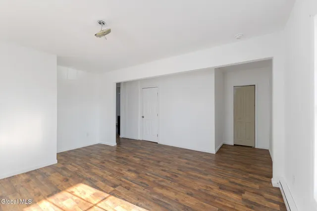 $295,000 | 73 John Street, Hudson Falls, NY 12839