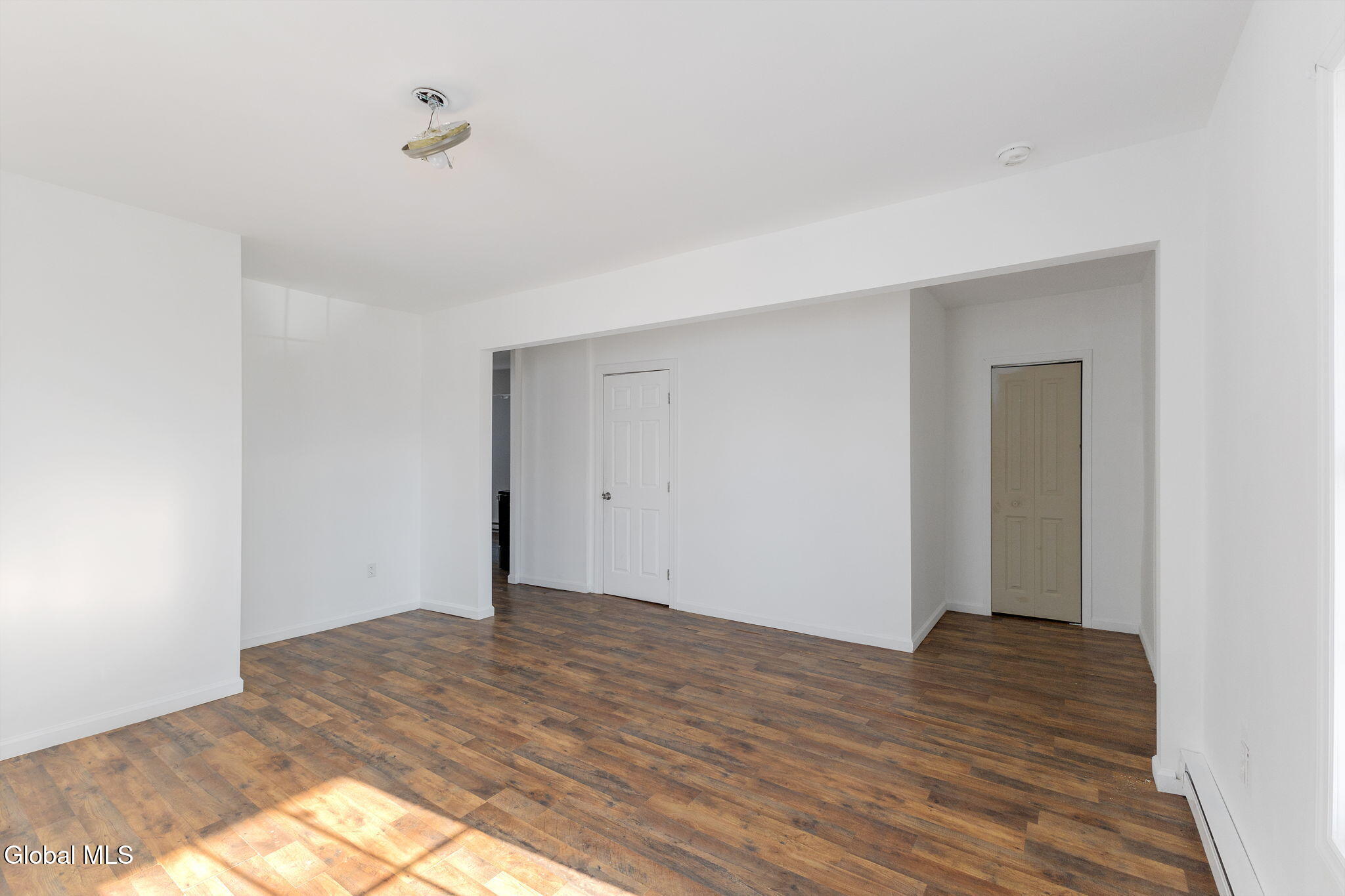 73 John Street Hudson Falls, NY 12839 - Photo 11 of 40 Unit 1