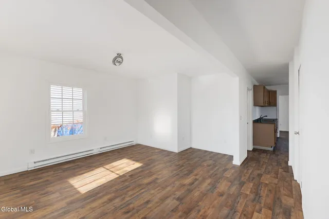 $295,000 | 73 John Street, Hudson Falls, NY 12839