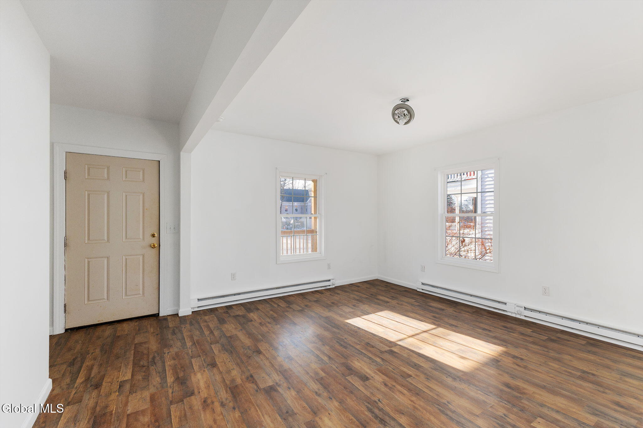 73 John Street Hudson Falls, NY 12839 - Photo 13 of 40 Unit 1