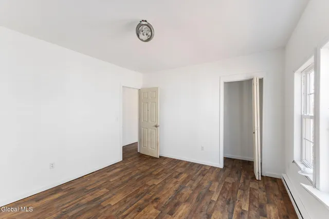 $295,000 | 73 John Street, Hudson Falls, NY 12839