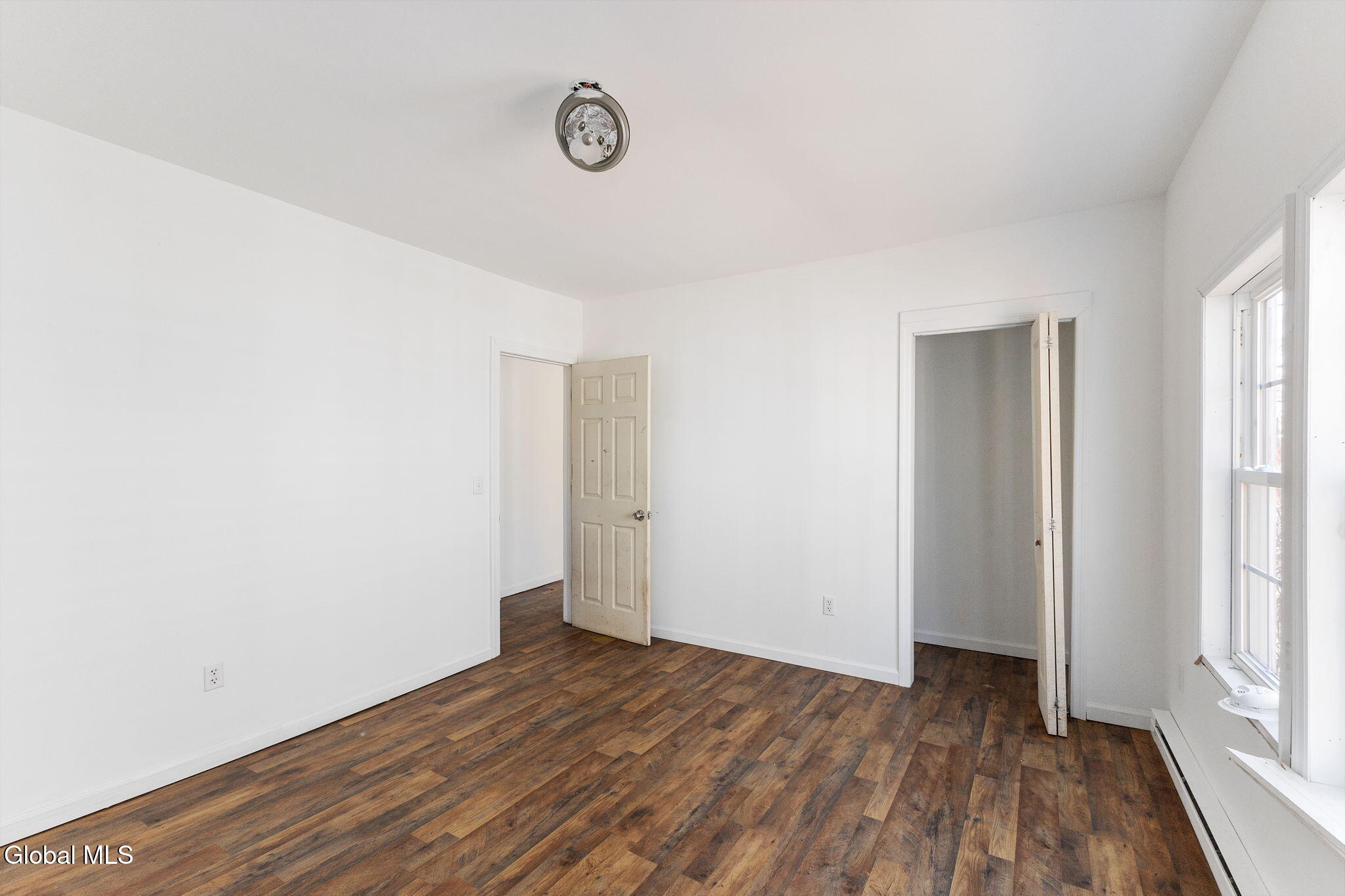 73 John Street Hudson Falls, NY 12839 - Photo 14 of 40 Unit 1