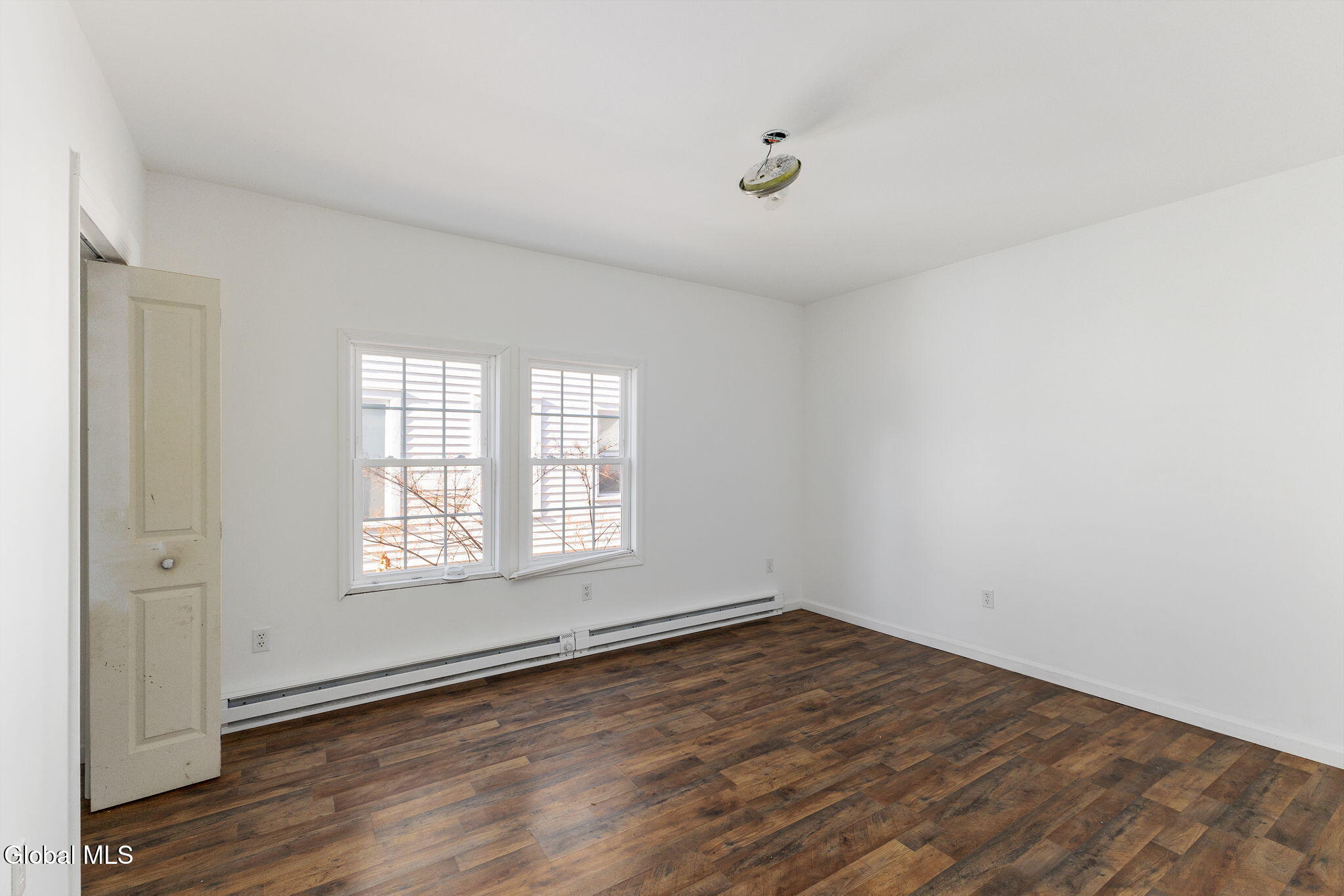 73 John Street Hudson Falls, NY 12839 - Photo 15 of 40 Unit 1