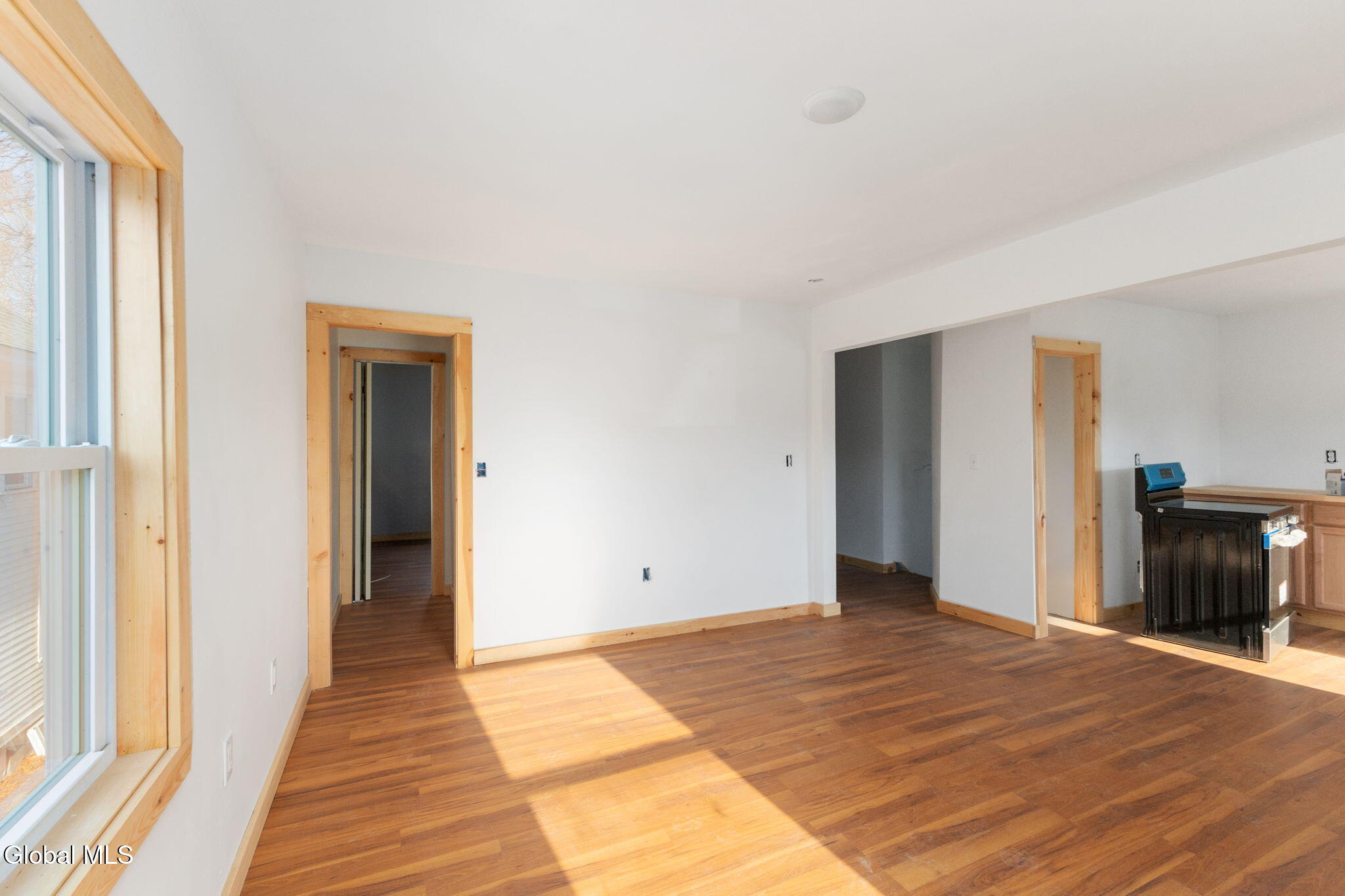 73 John Street Hudson Falls, NY 12839 - Photo 16 of 40 Unit 2