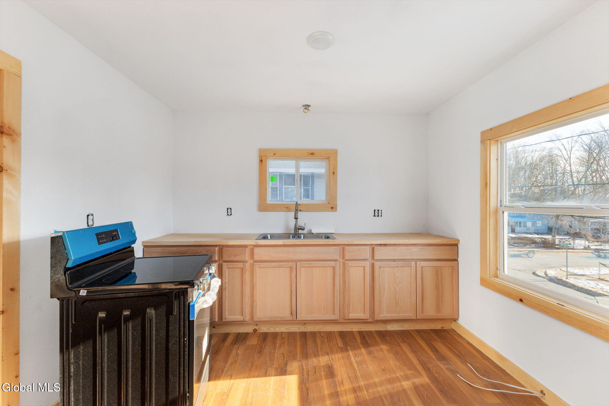 73 John Street Hudson Falls, NY 12839 - Photo 18 of 40 Unit 2