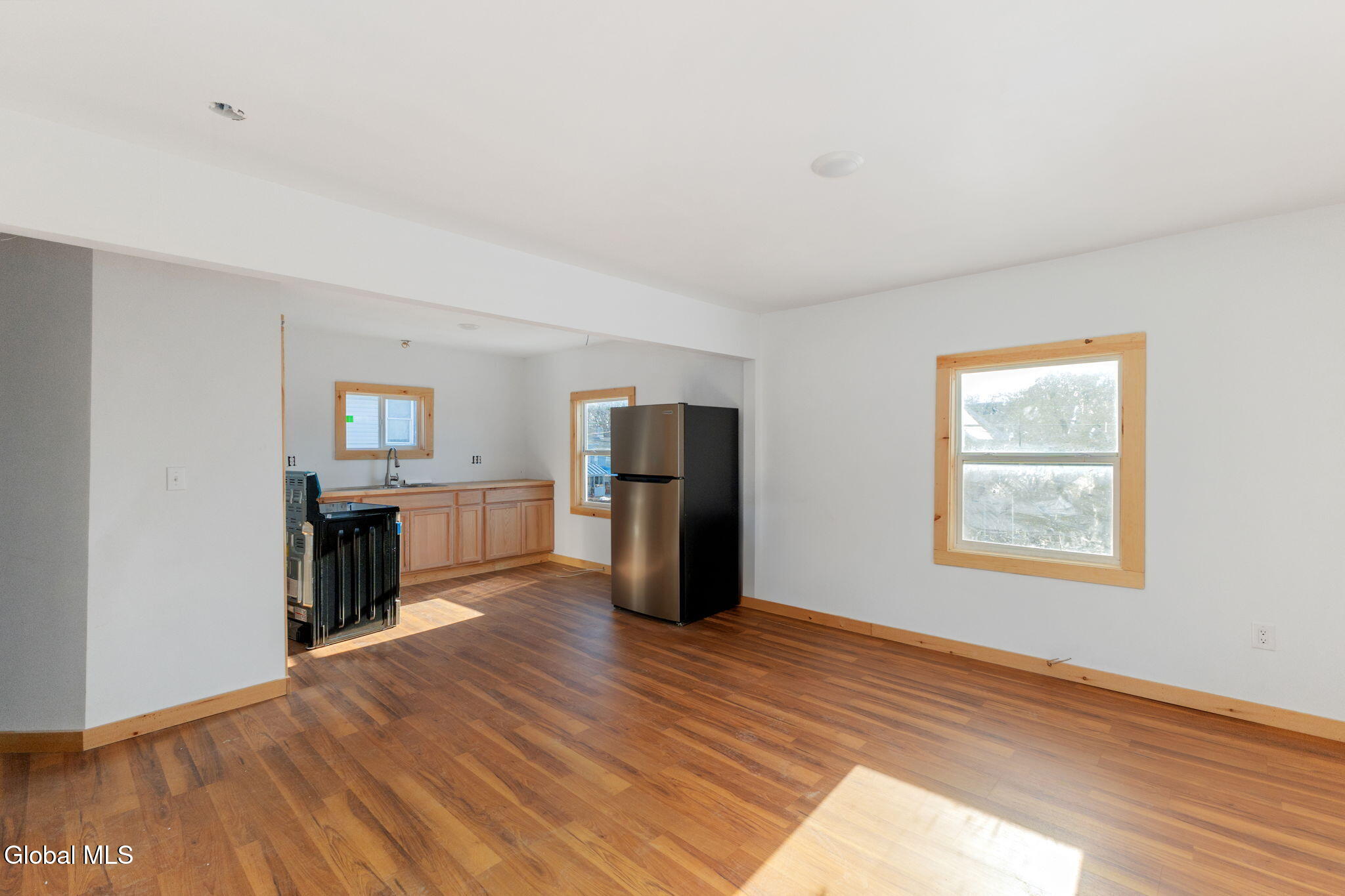 73 John Street Hudson Falls, NY 12839 - Photo 19 of 40 Unit 2