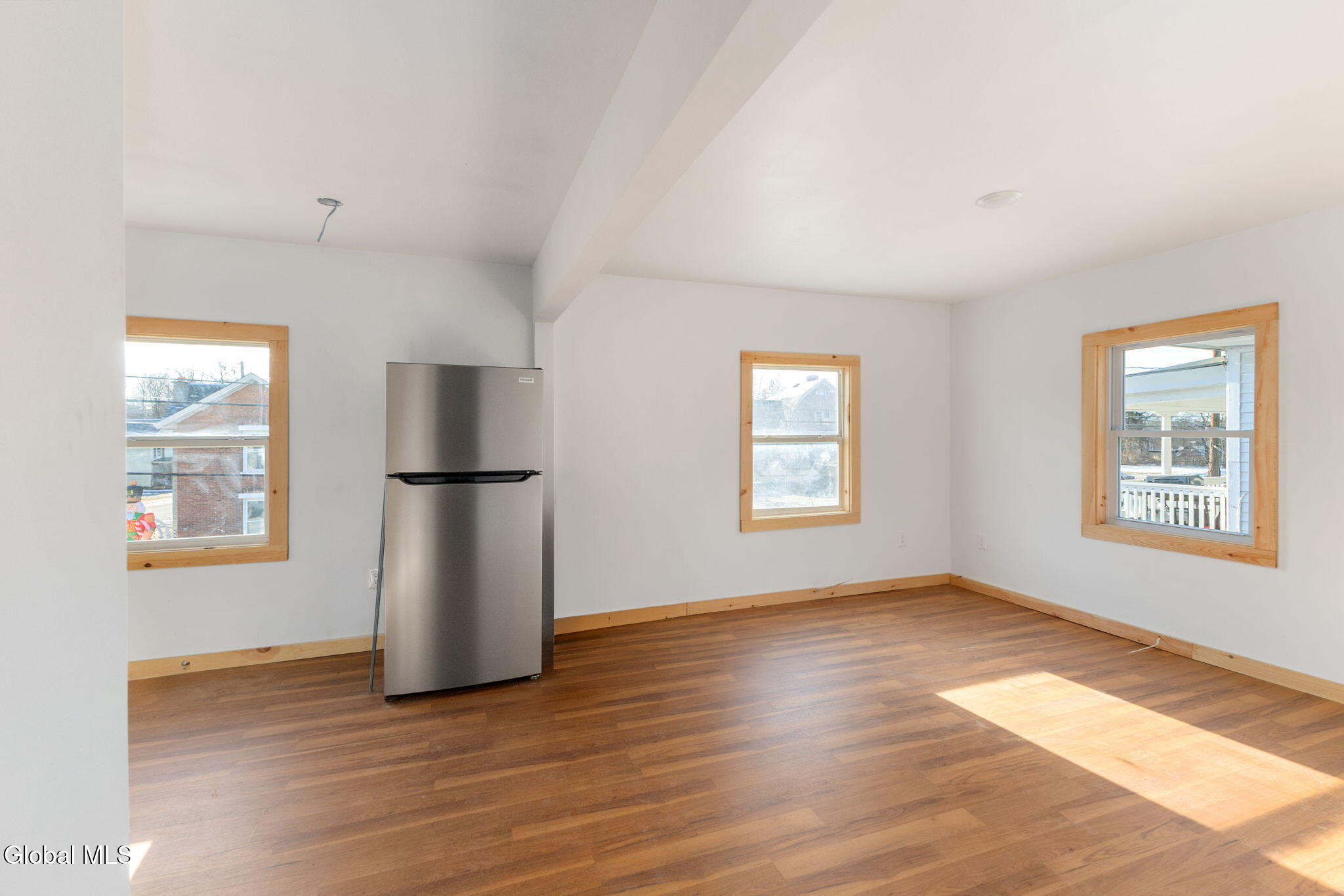 73 John Street Hudson Falls, NY 12839 - Photo 20 of 40 Unit 2