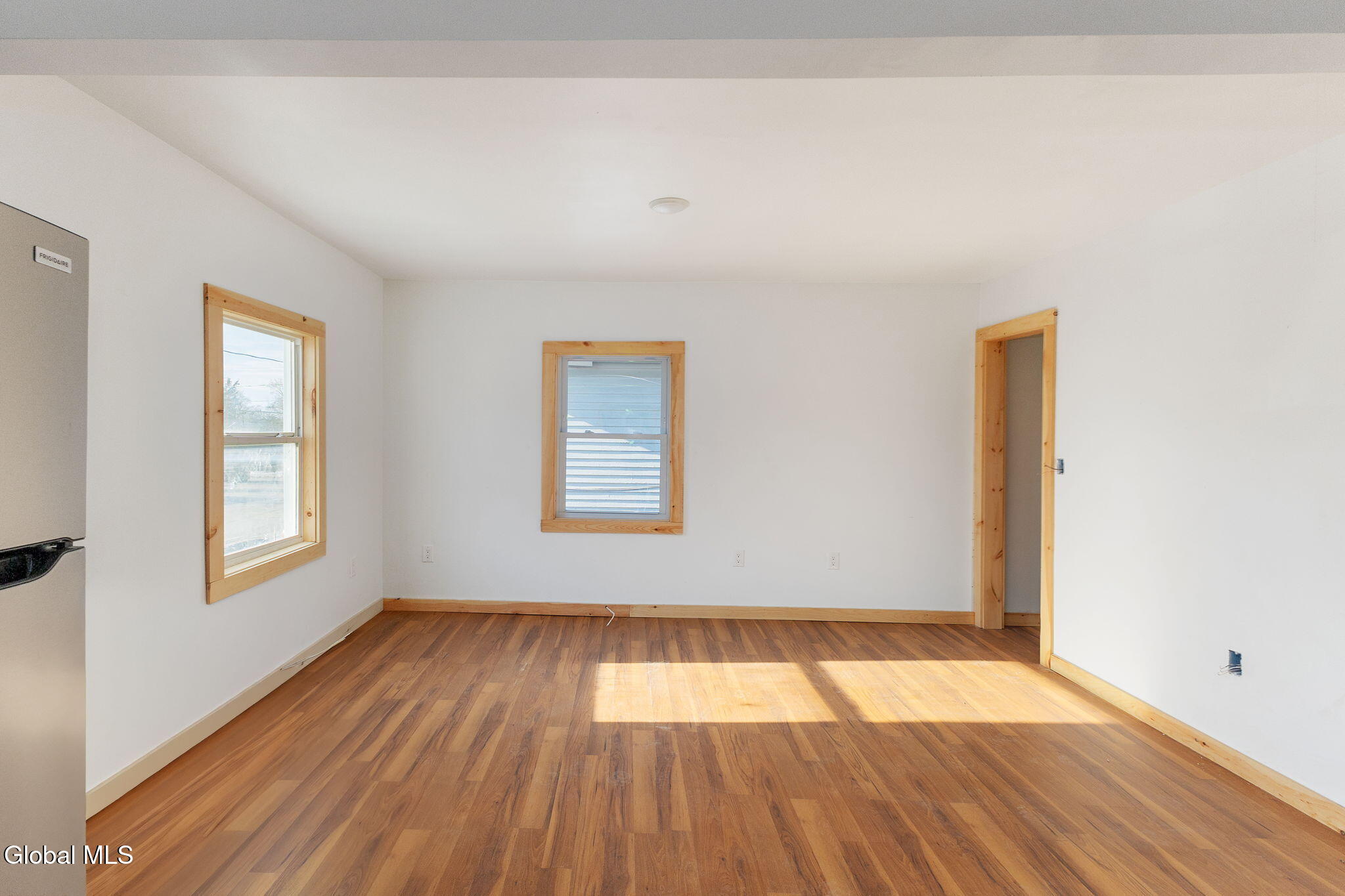 73 John Street Hudson Falls, NY 12839 - Photo 21 of 40 Unit 2