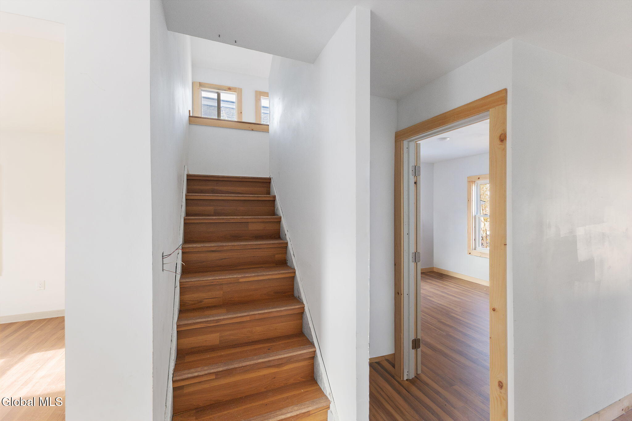 73 John Street Hudson Falls, NY 12839 - Photo 23 of 40 Unit 2