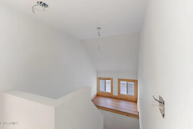 $295,000 | 73 John Street, Hudson Falls, NY 12839