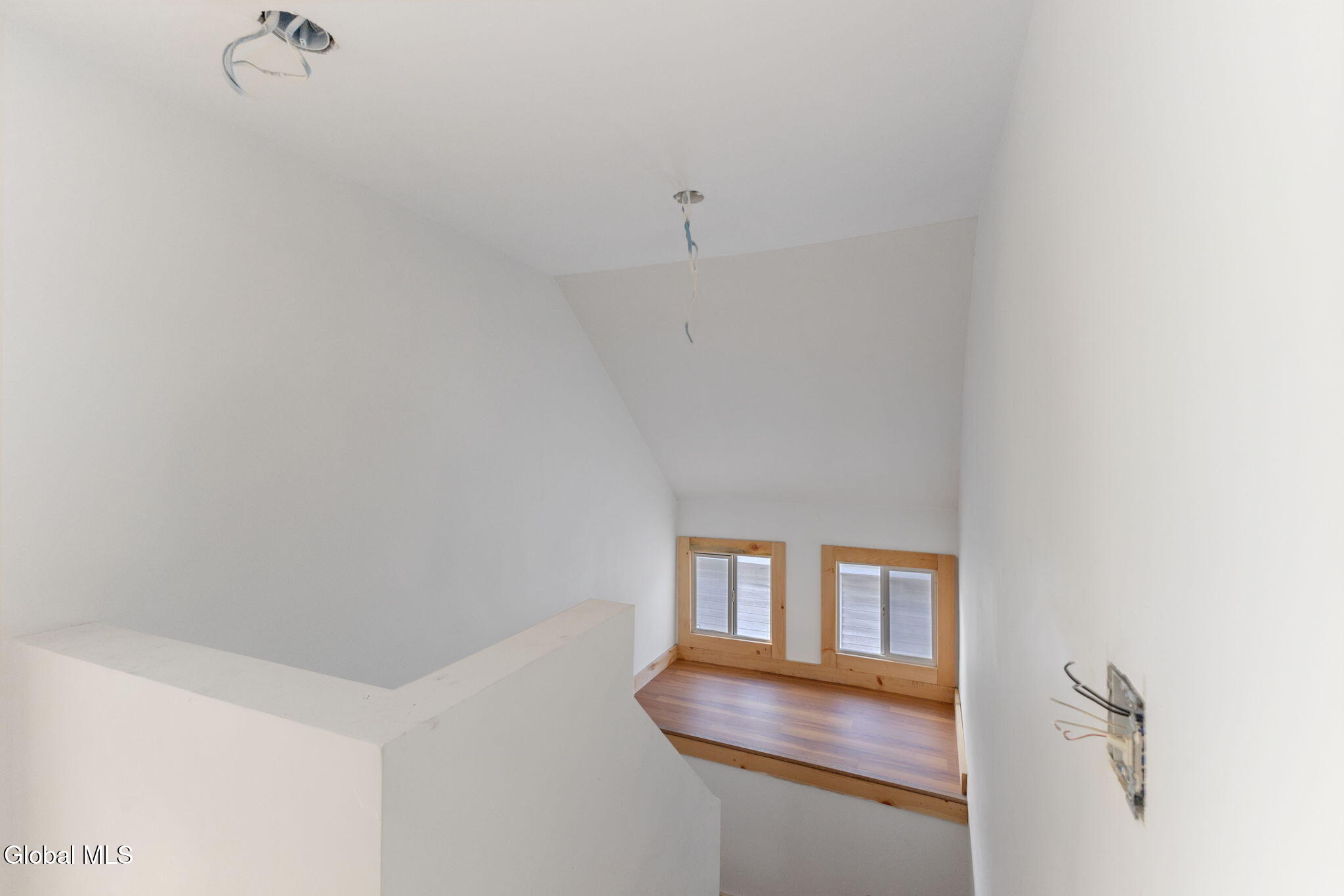 73 John Street Hudson Falls, NY 12839 - Photo 24 of 40 Unit 2