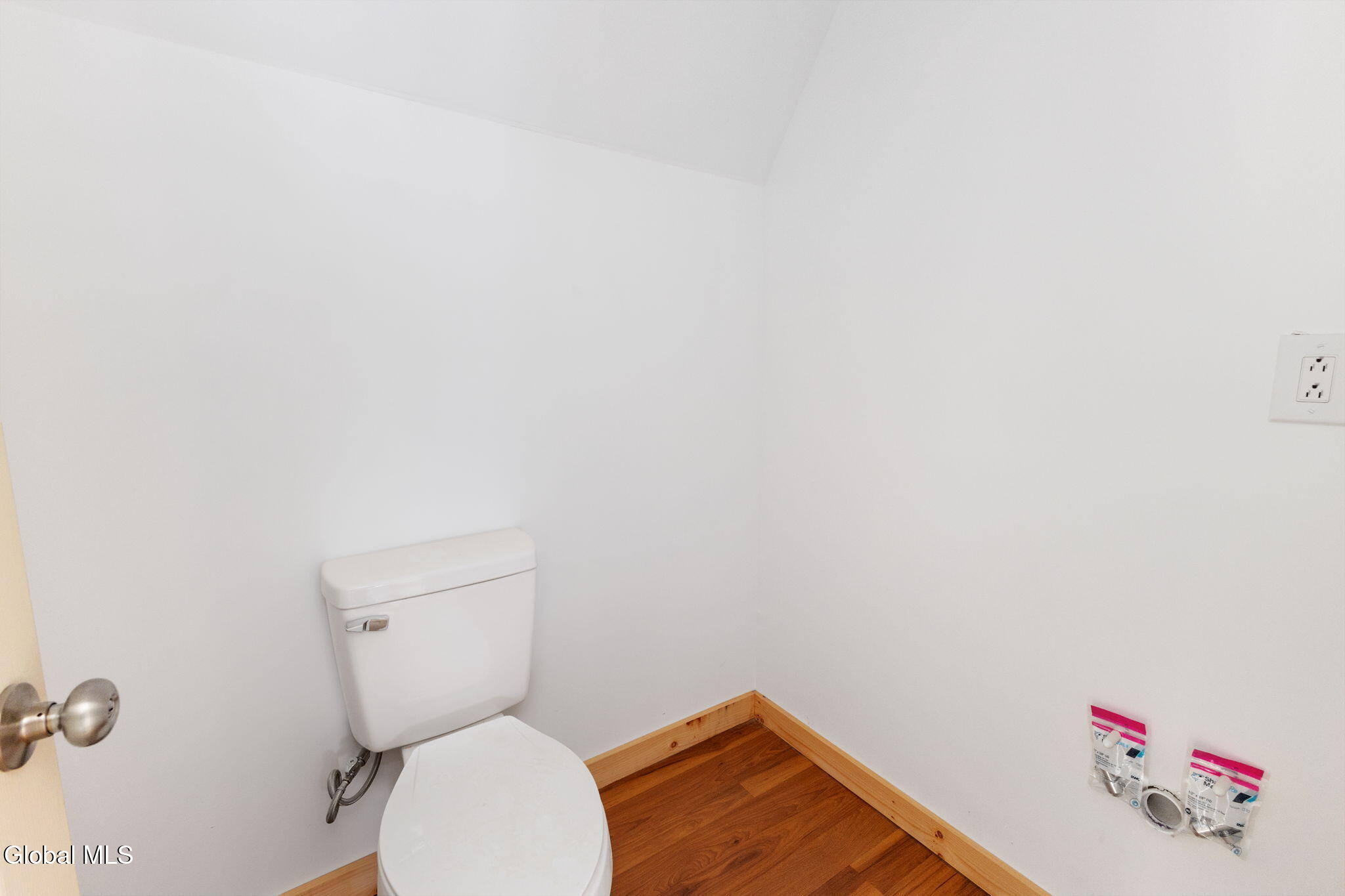 73 John Street Hudson Falls, NY 12839 - Photo 25 of 40 Unit 2