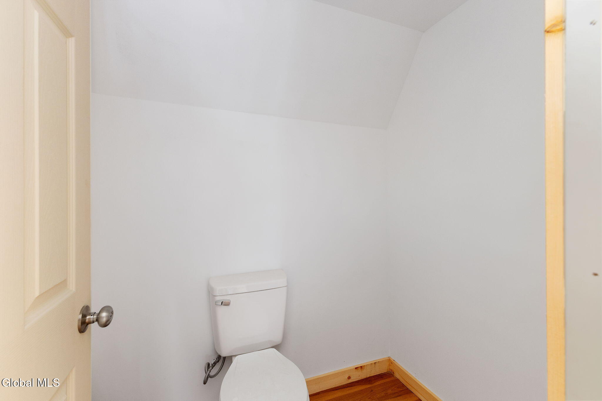 73 John Street Hudson Falls, NY 12839 - Photo 26 of 40 Unit 2