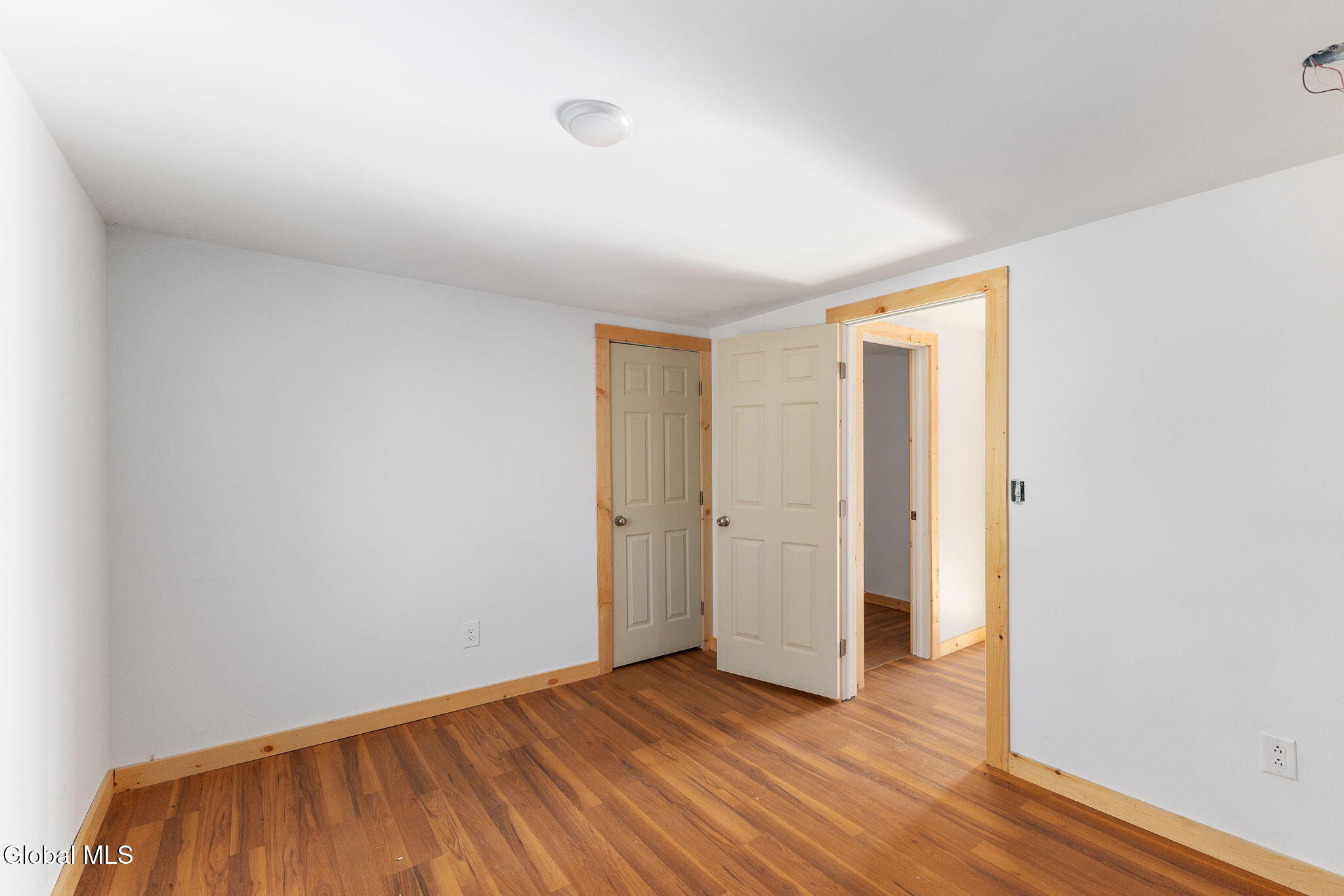 73 John Street Hudson Falls, NY 12839 - Photo 27 of 40 Unit 2