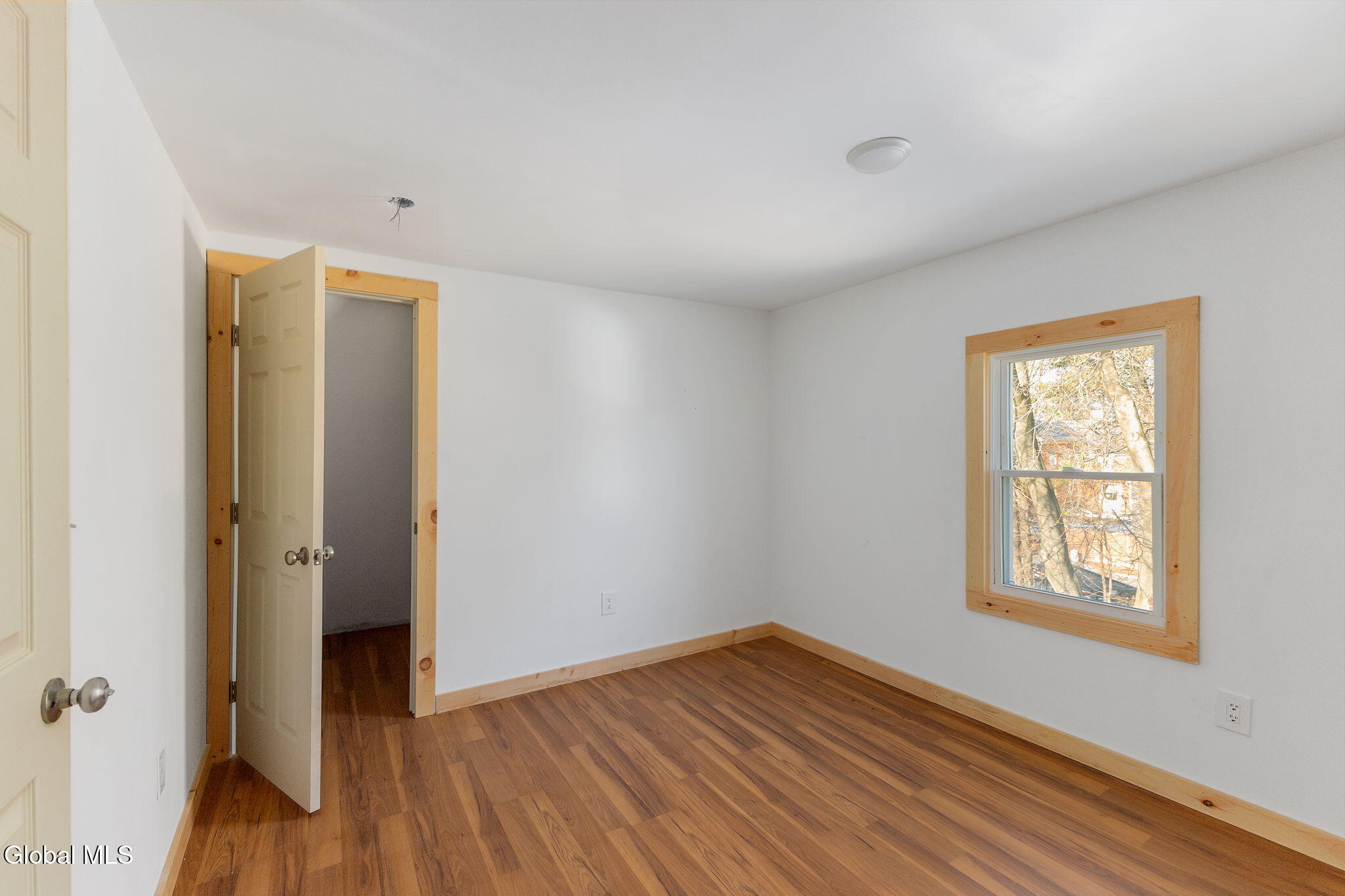 73 John Street Hudson Falls, NY 12839 - Photo 28 of 40 Unit 2