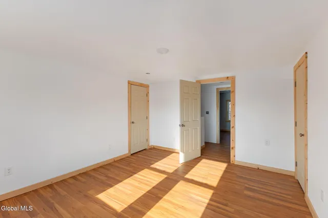 $295,000 | 73 John Street, Hudson Falls, NY 12839