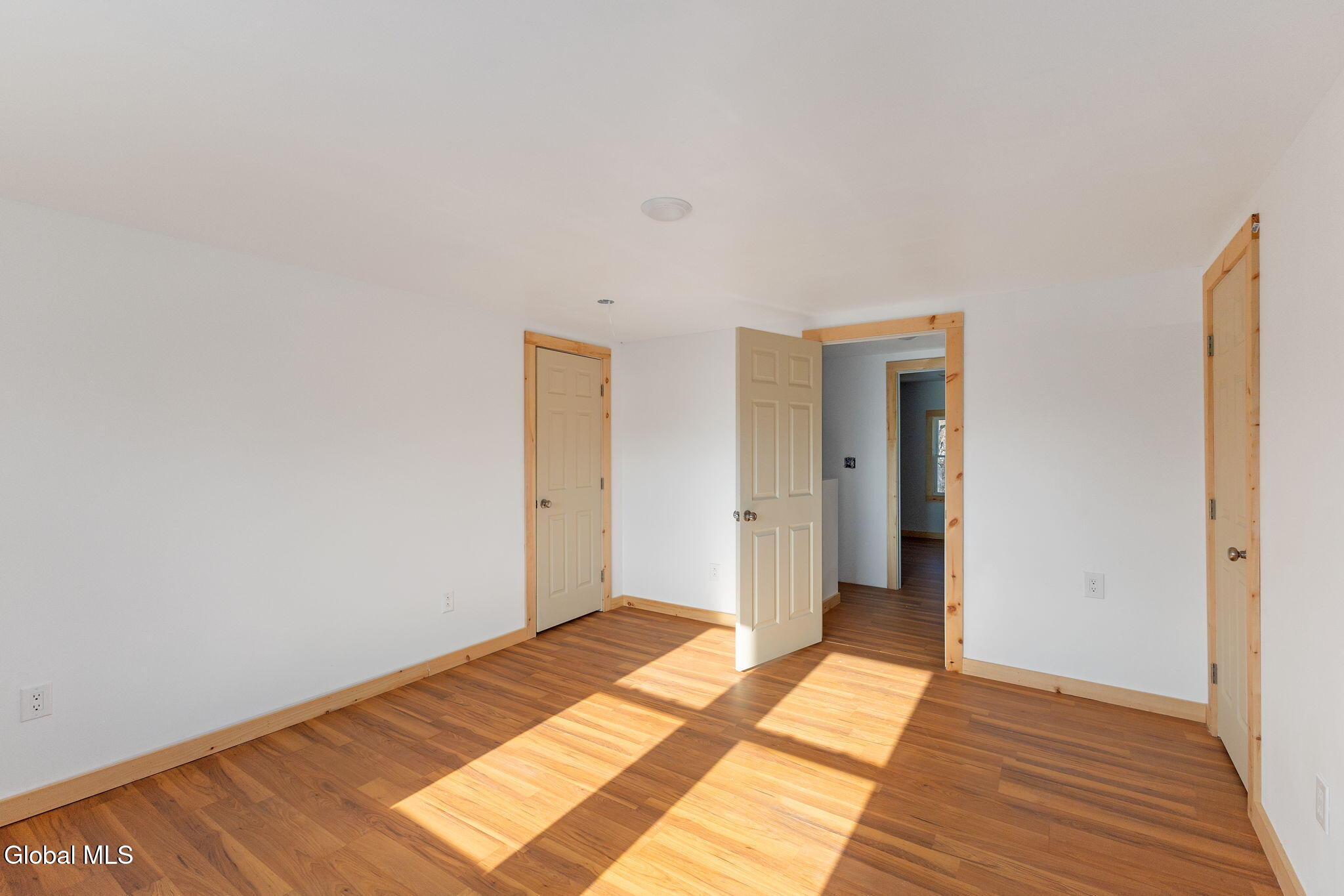 73 John Street Hudson Falls, NY 12839 - Photo 29 of 40 Unit 2